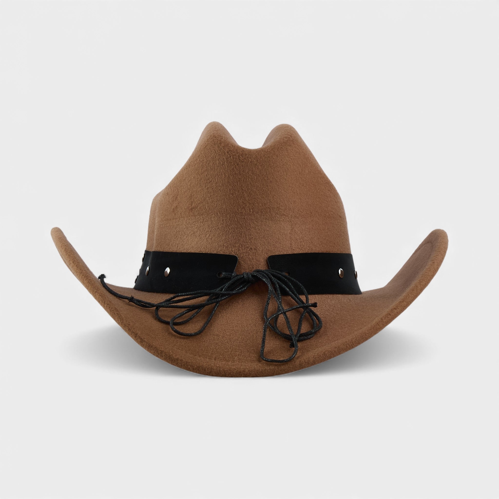 Breeze Crown Cowboy Hats Classic