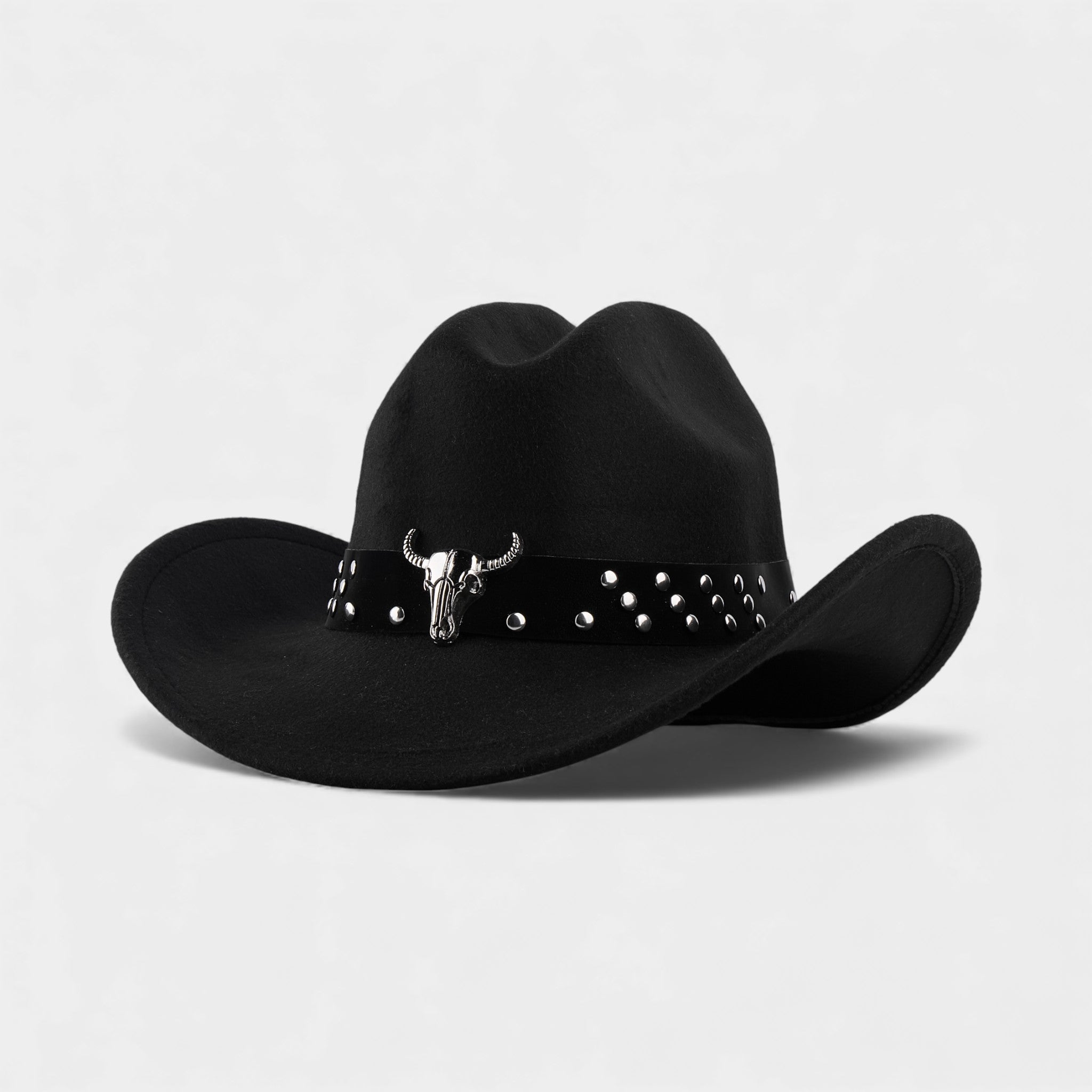 Breeze Crown Cowboy Hats Classic