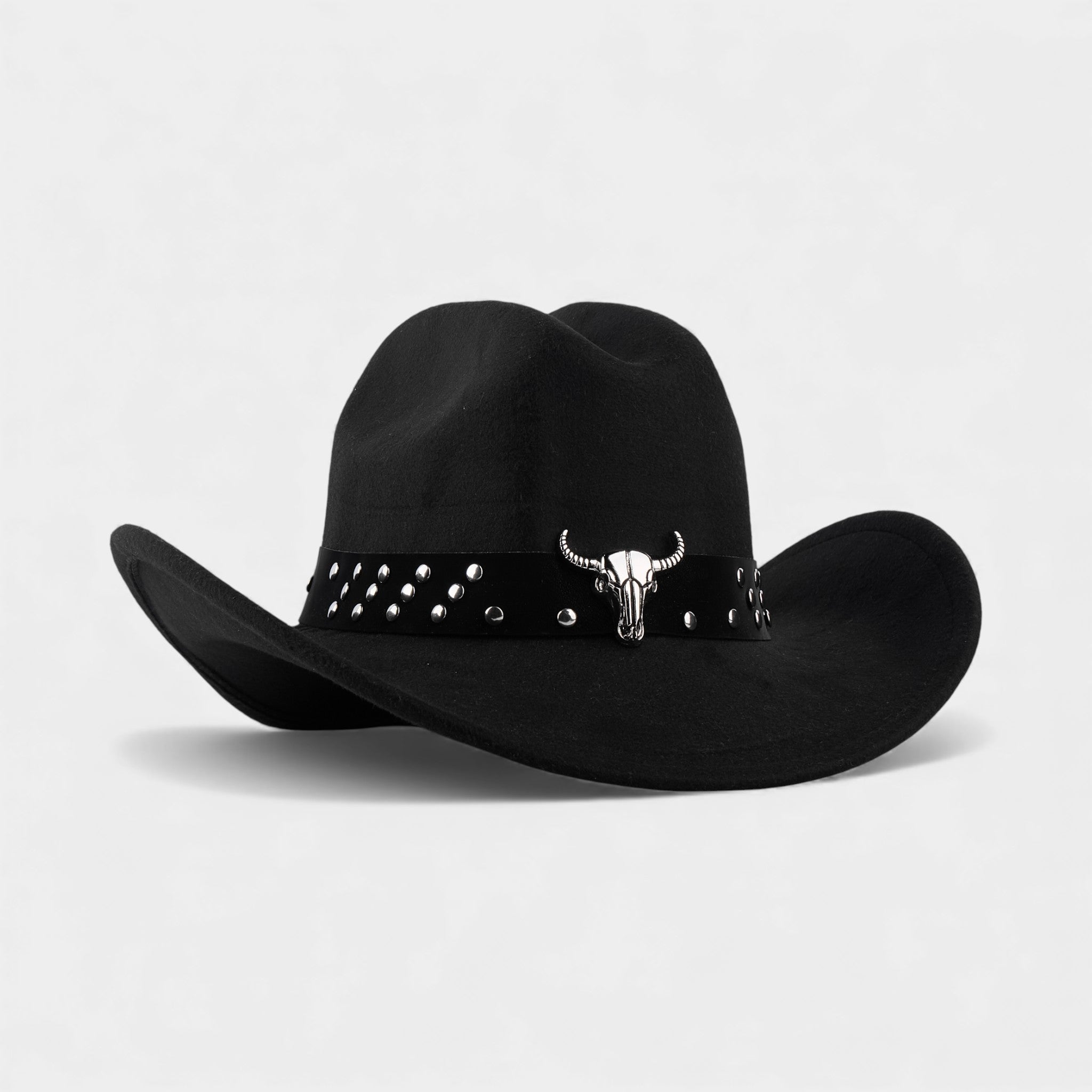 Breeze Crown Cowboy Hats Classic