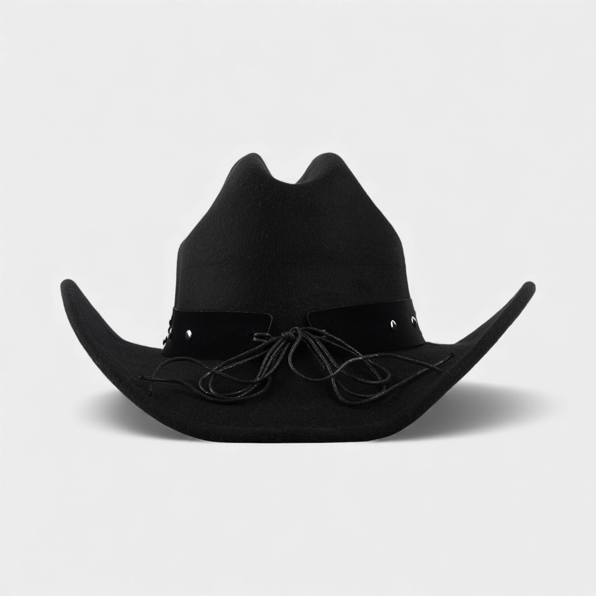 Breeze Crown Cowboy Hats Classic