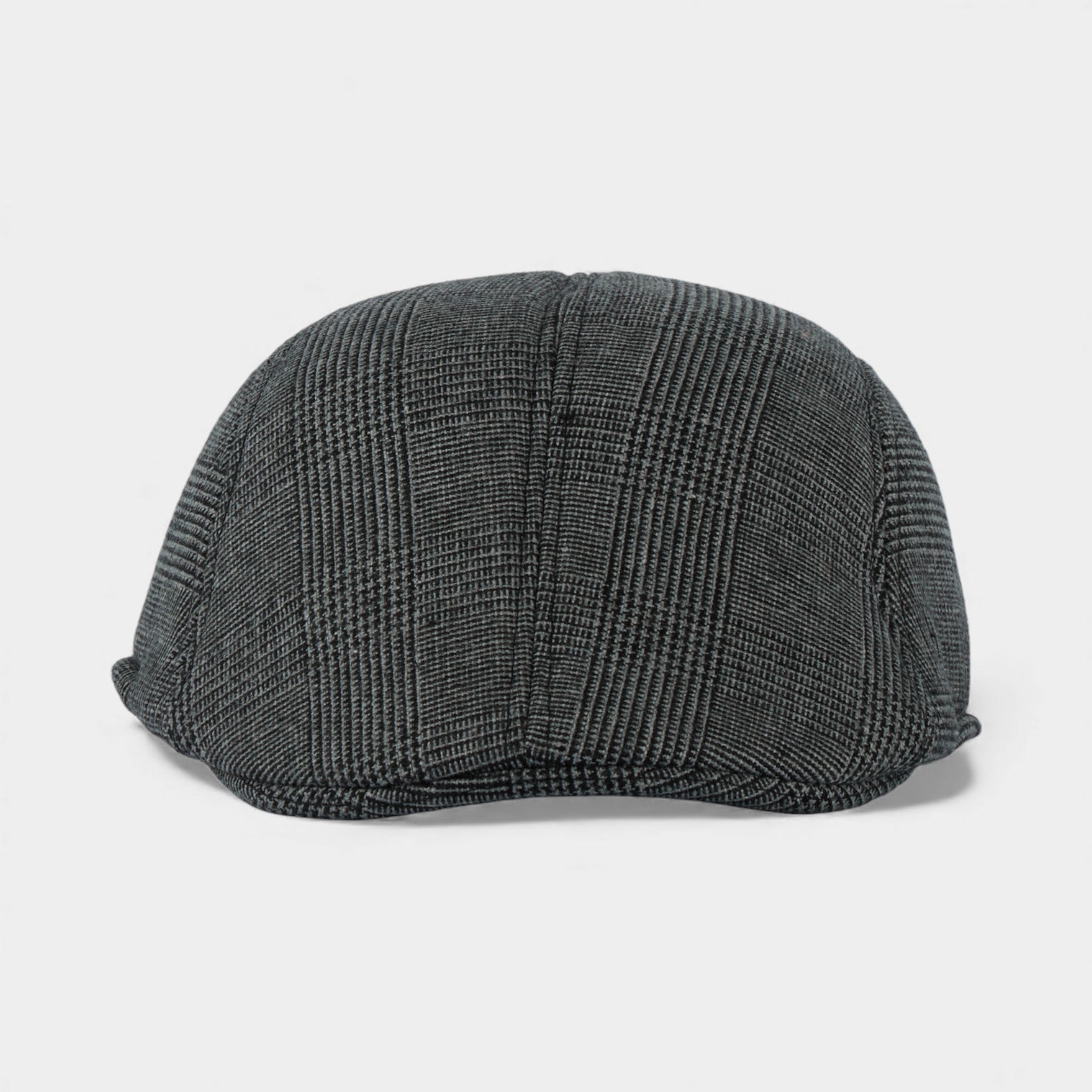 ORBIT LOFT FELT FLAT