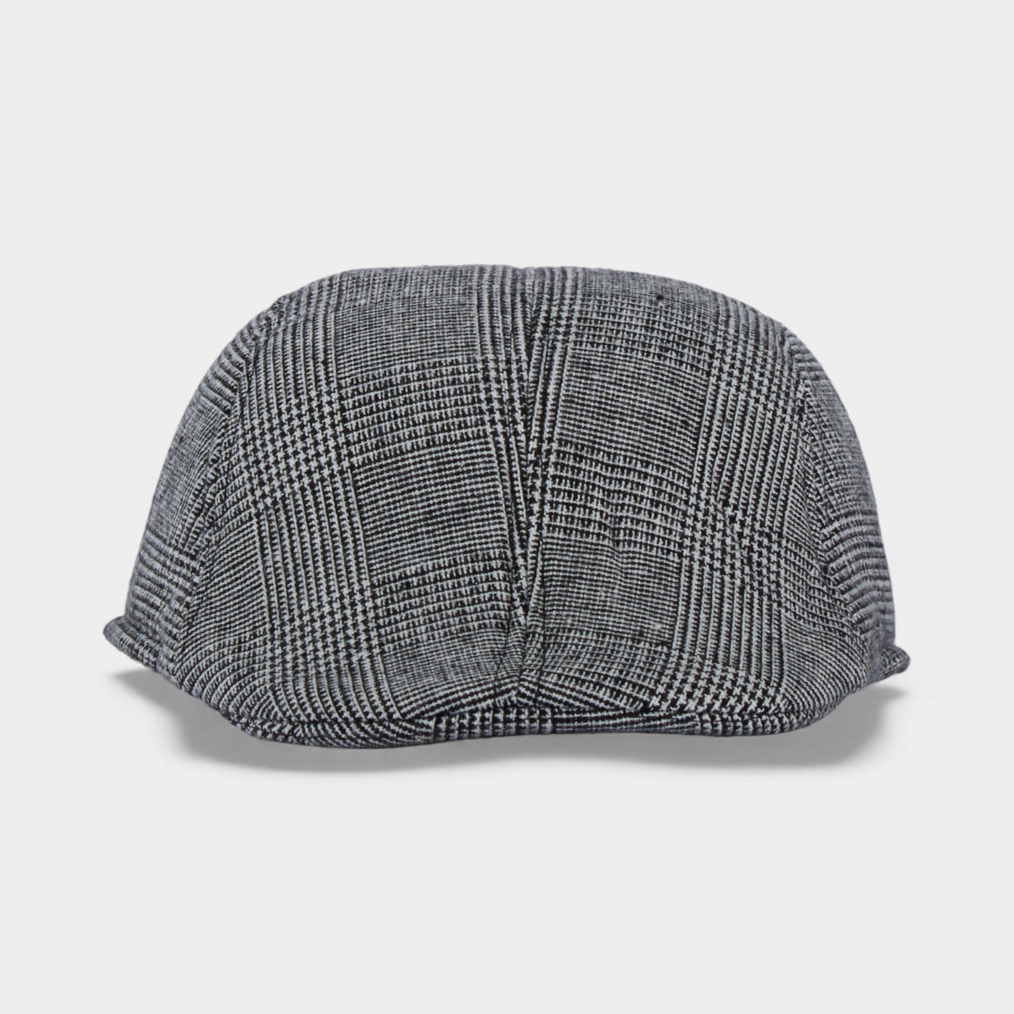 ORBIT LOFT FELT FLAT