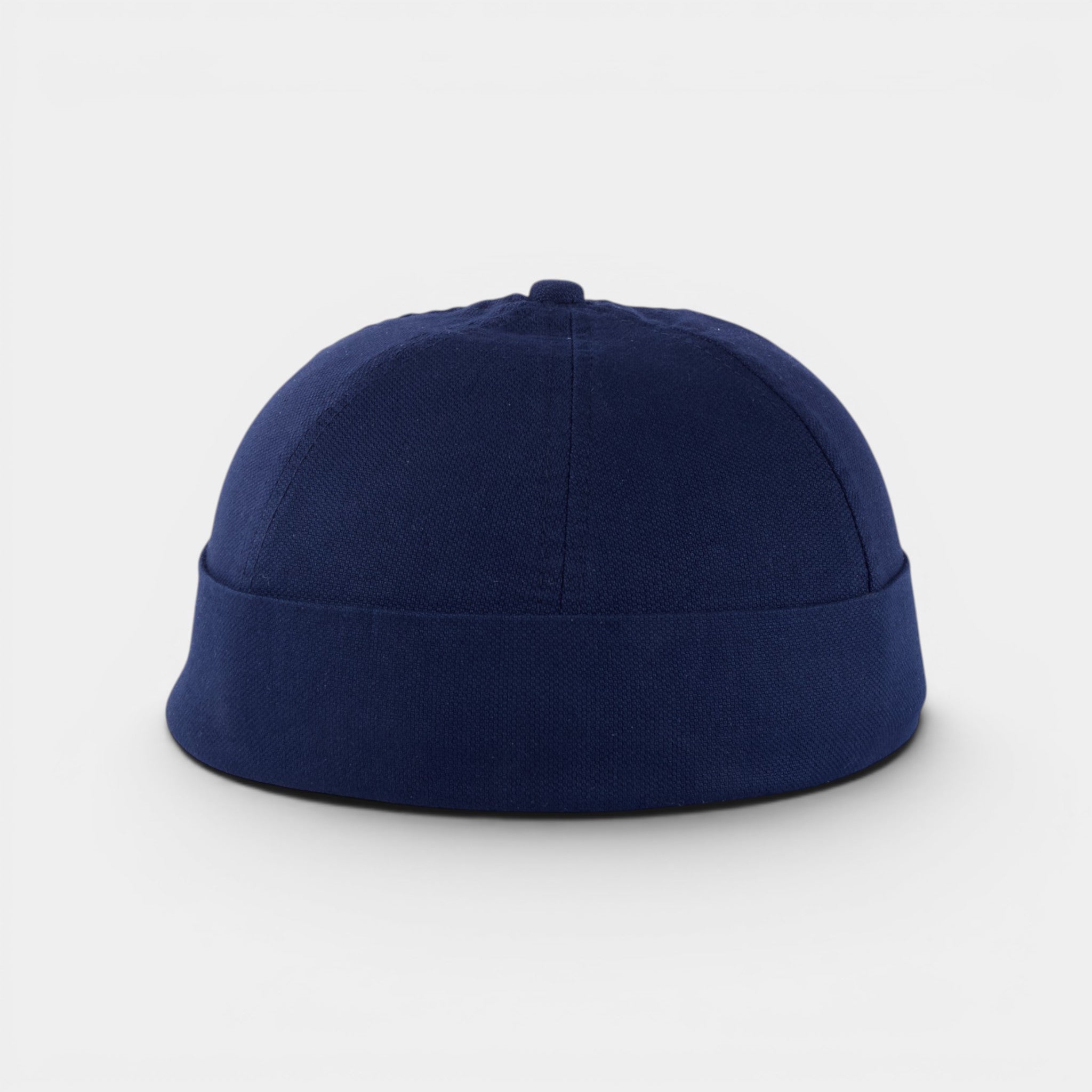 DOHATS COTTON SHORT DOCKER HAT