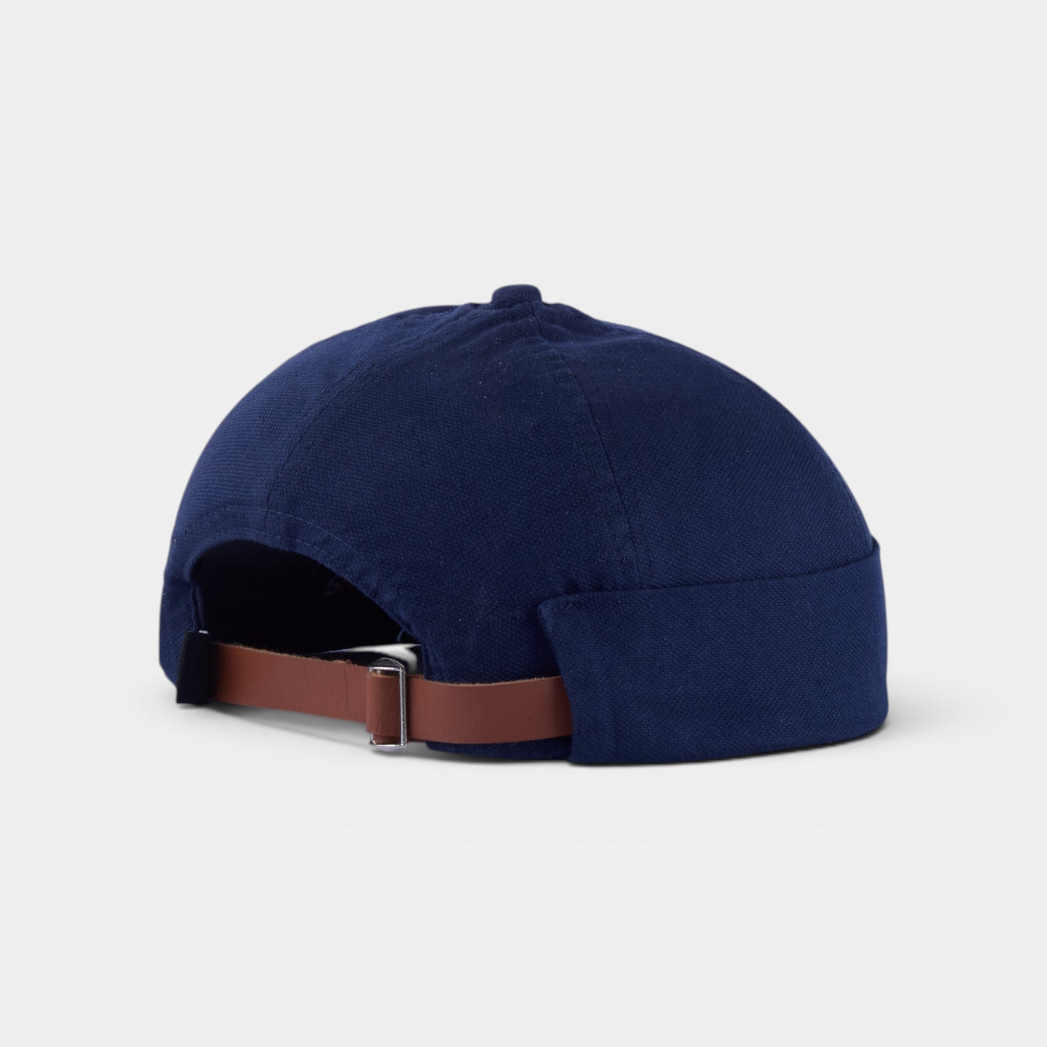 DOHATS COTTON SHORT DOCKER HAT
