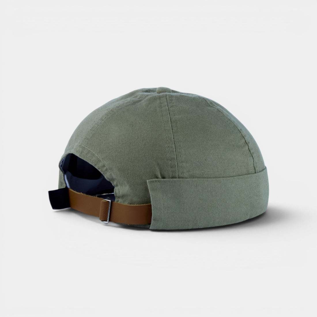 DOHATS COTTON DOCKER HAT