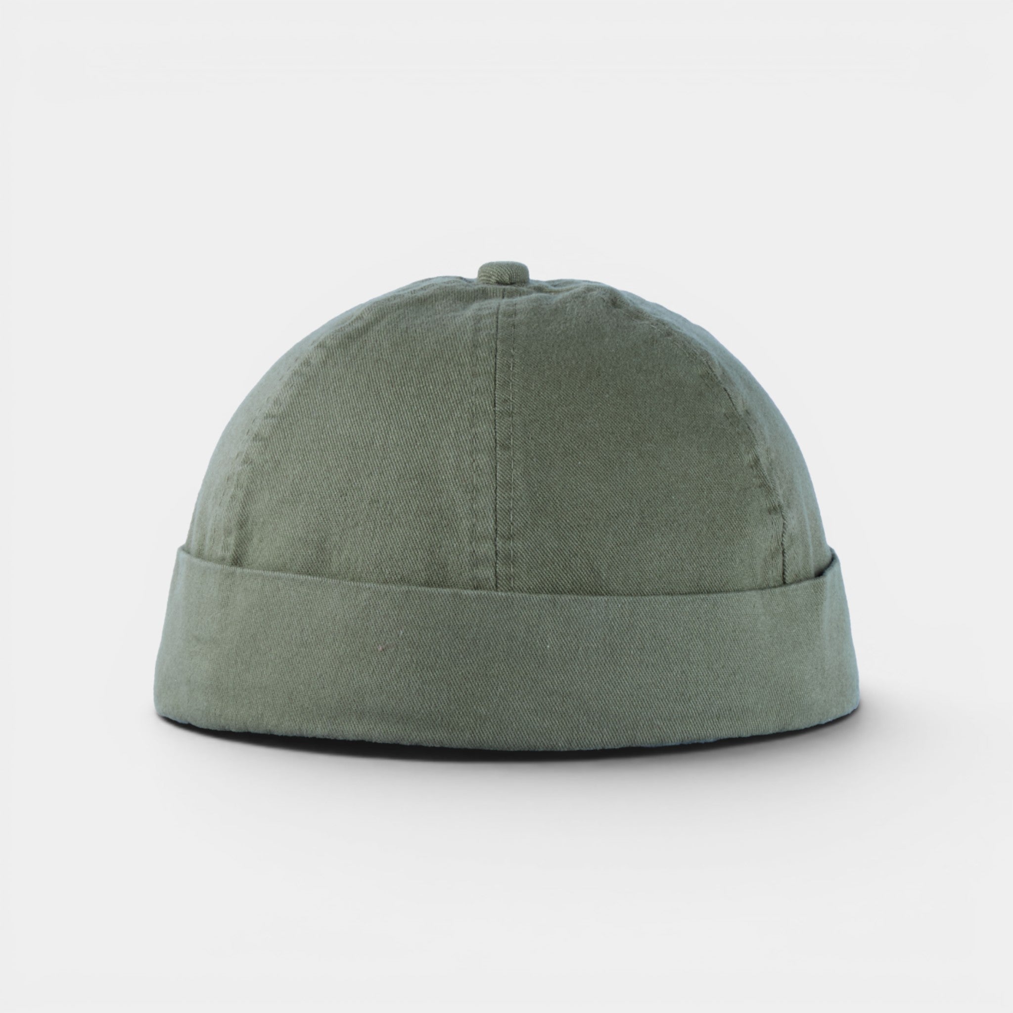 DOHATS COTTON DOCKER HAT