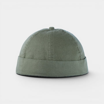 DOHATS COTTON DOCKER HAT