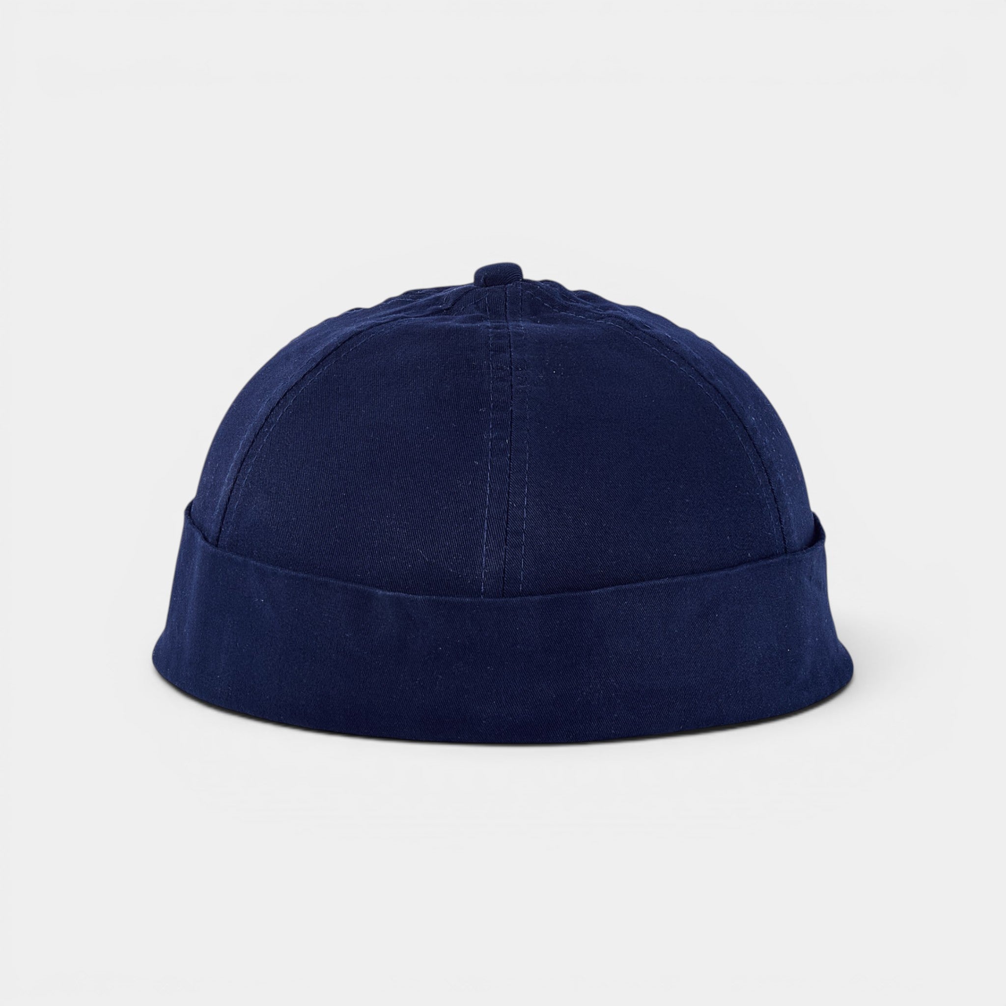 DOHATS COTTON DOCKER HAT