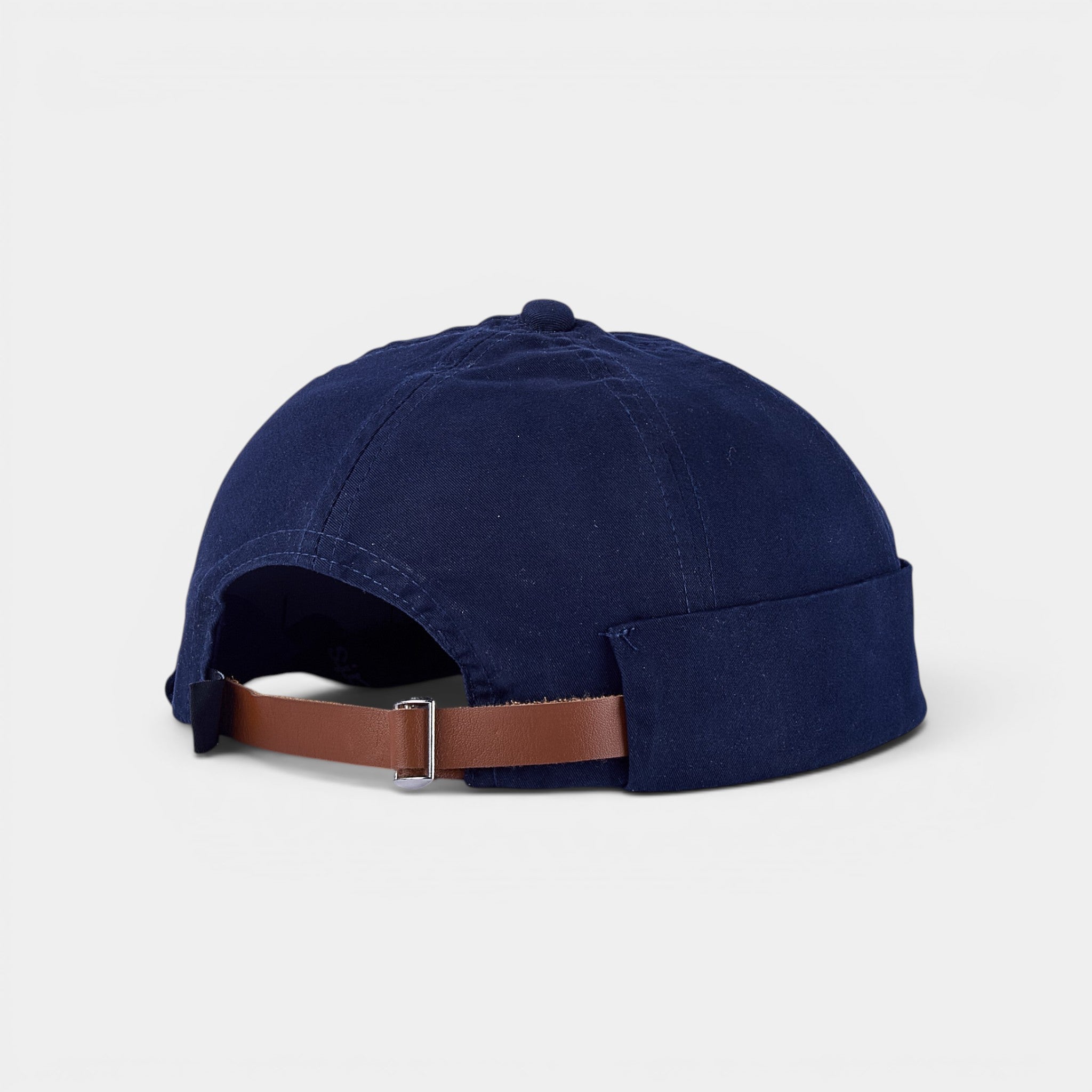 DOHATS COTTON DOCKER HAT