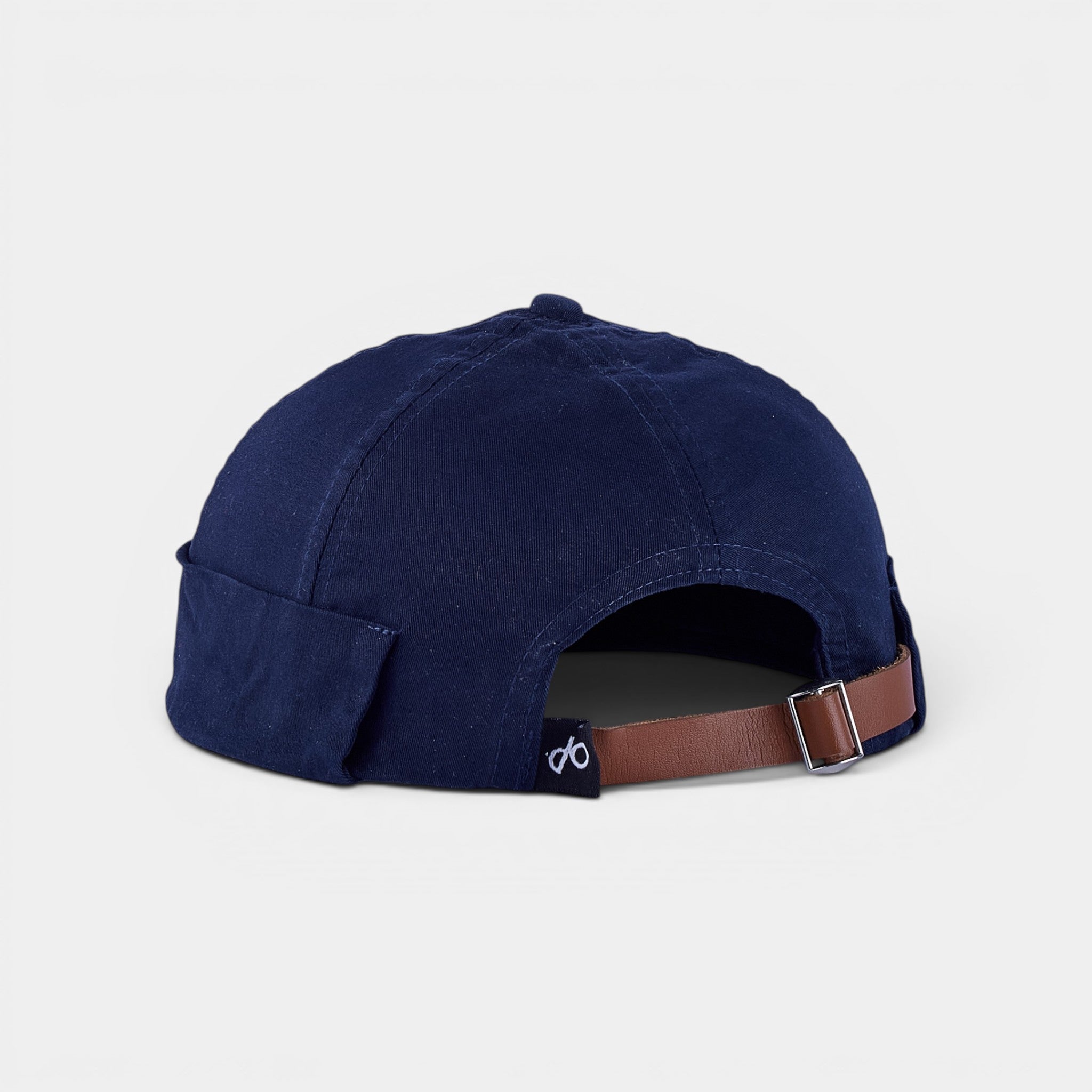 DOHATS COTTON DOCKER HAT