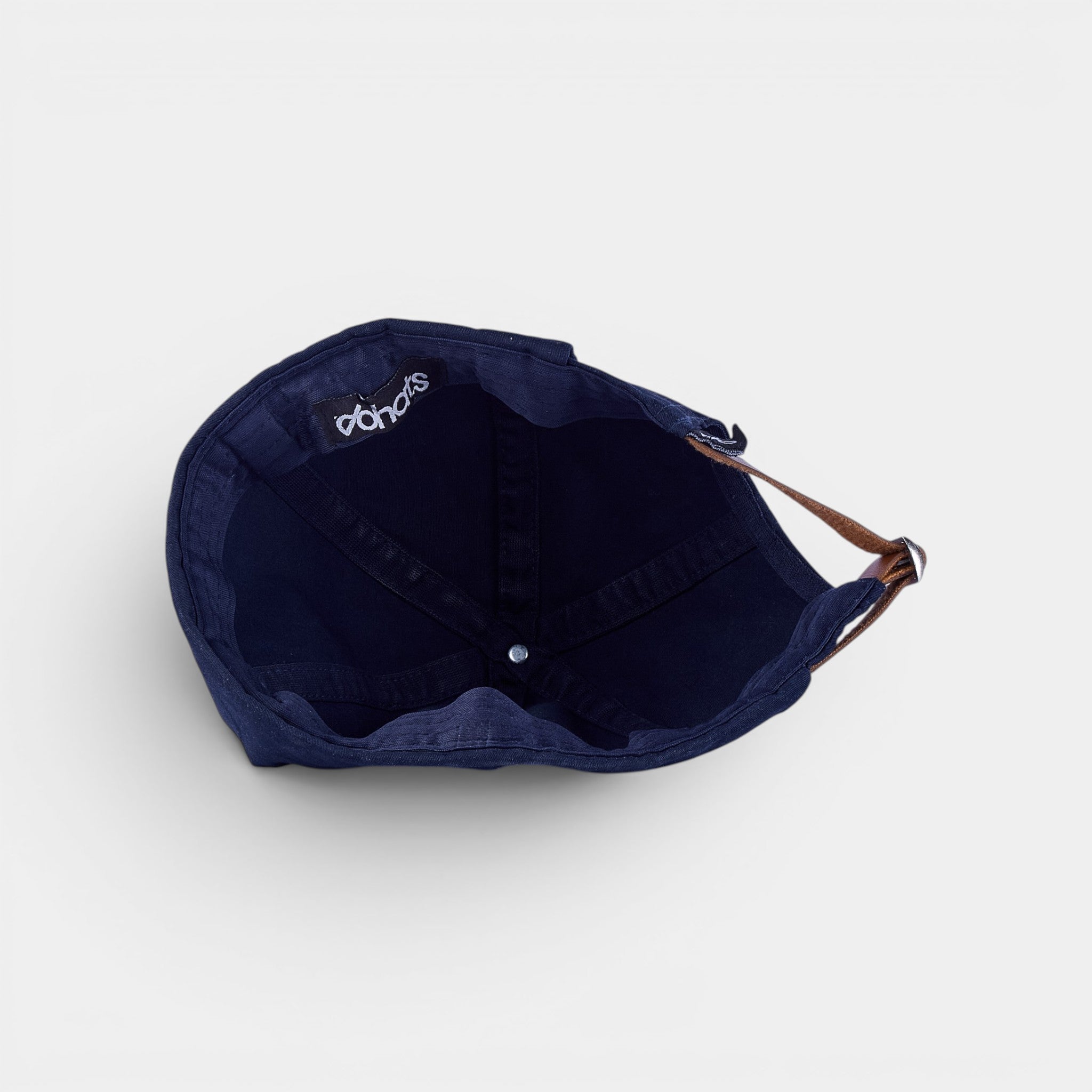 DOHATS COTTON DOCKER HAT