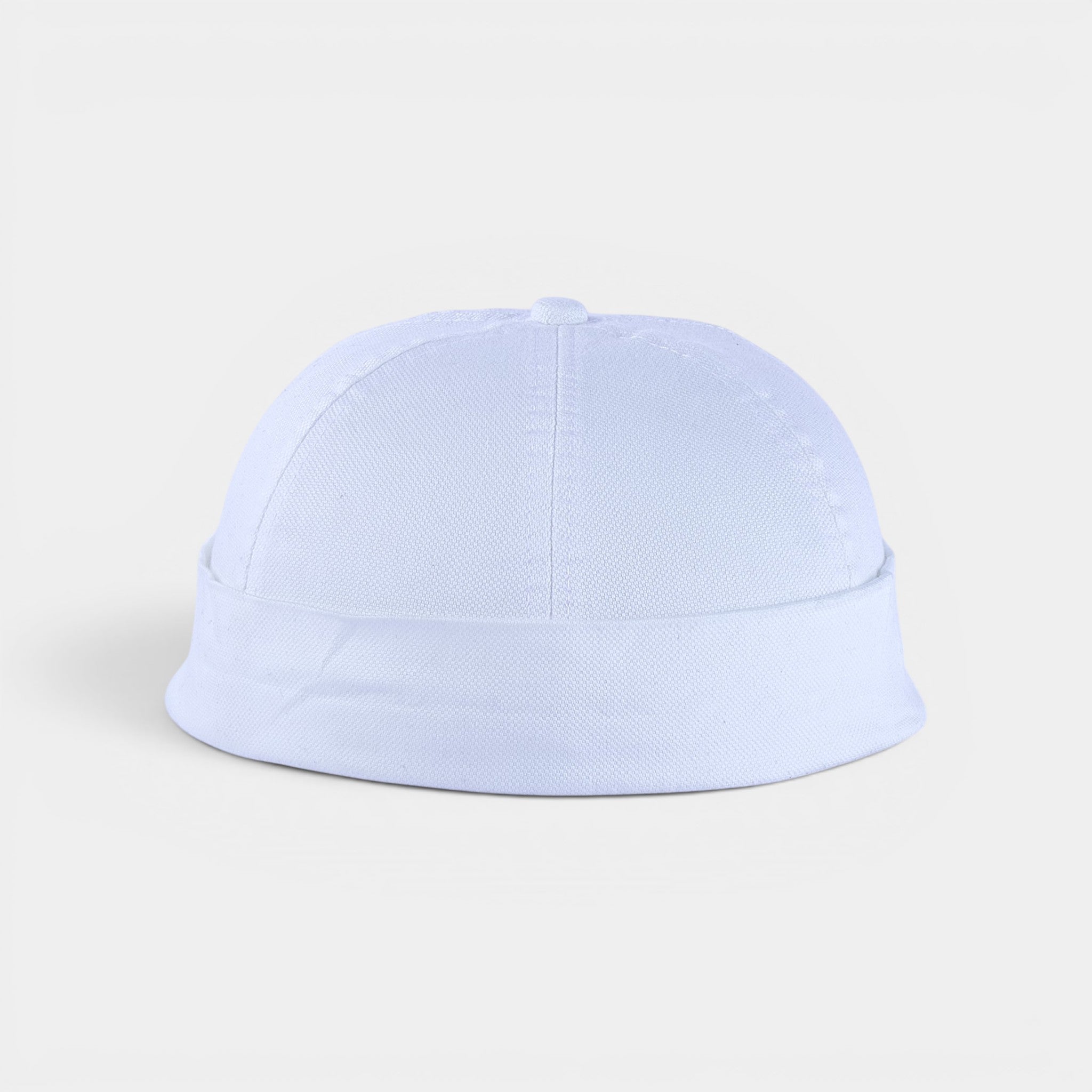 DOHATS COTTON SHORT DOCKER HAT