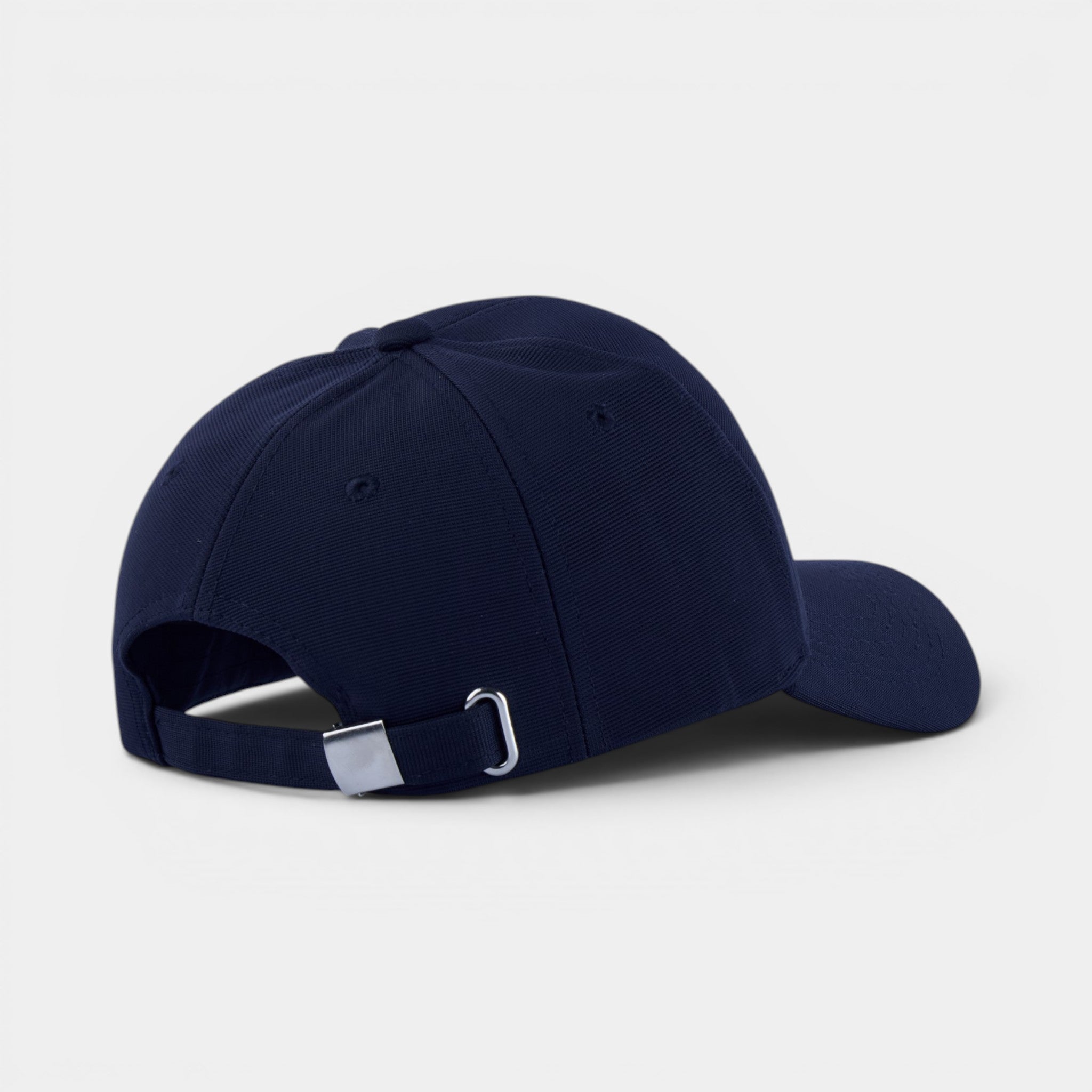 Stretch Cap Plain