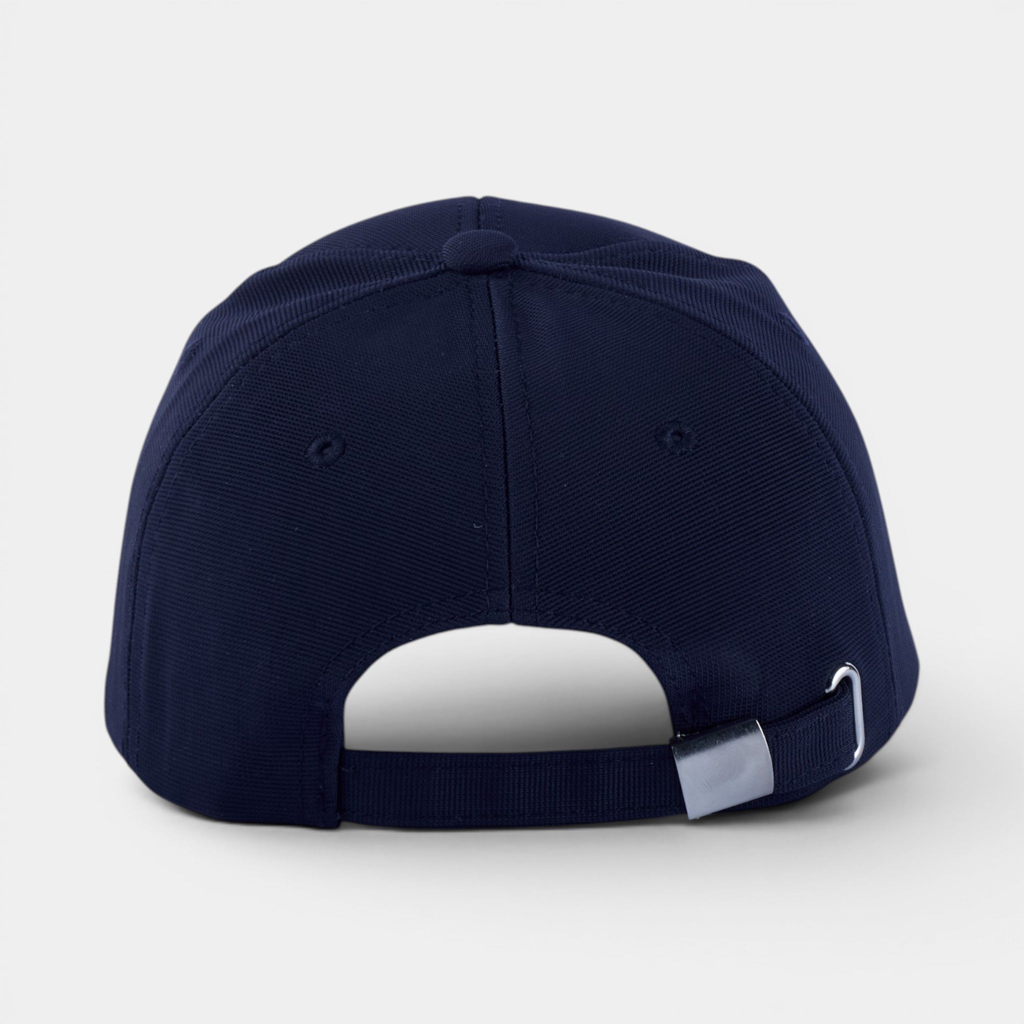 Stretch Cap Plain