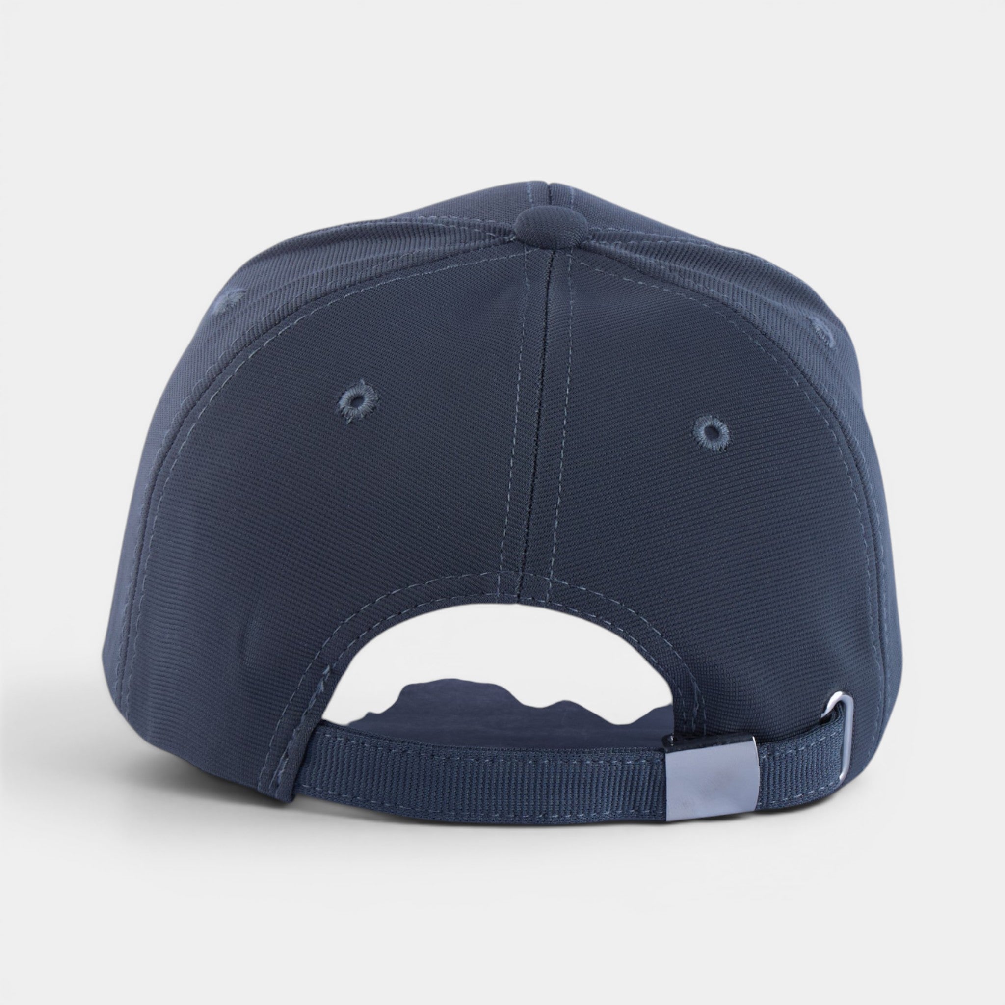 Stretch Cap Plain
