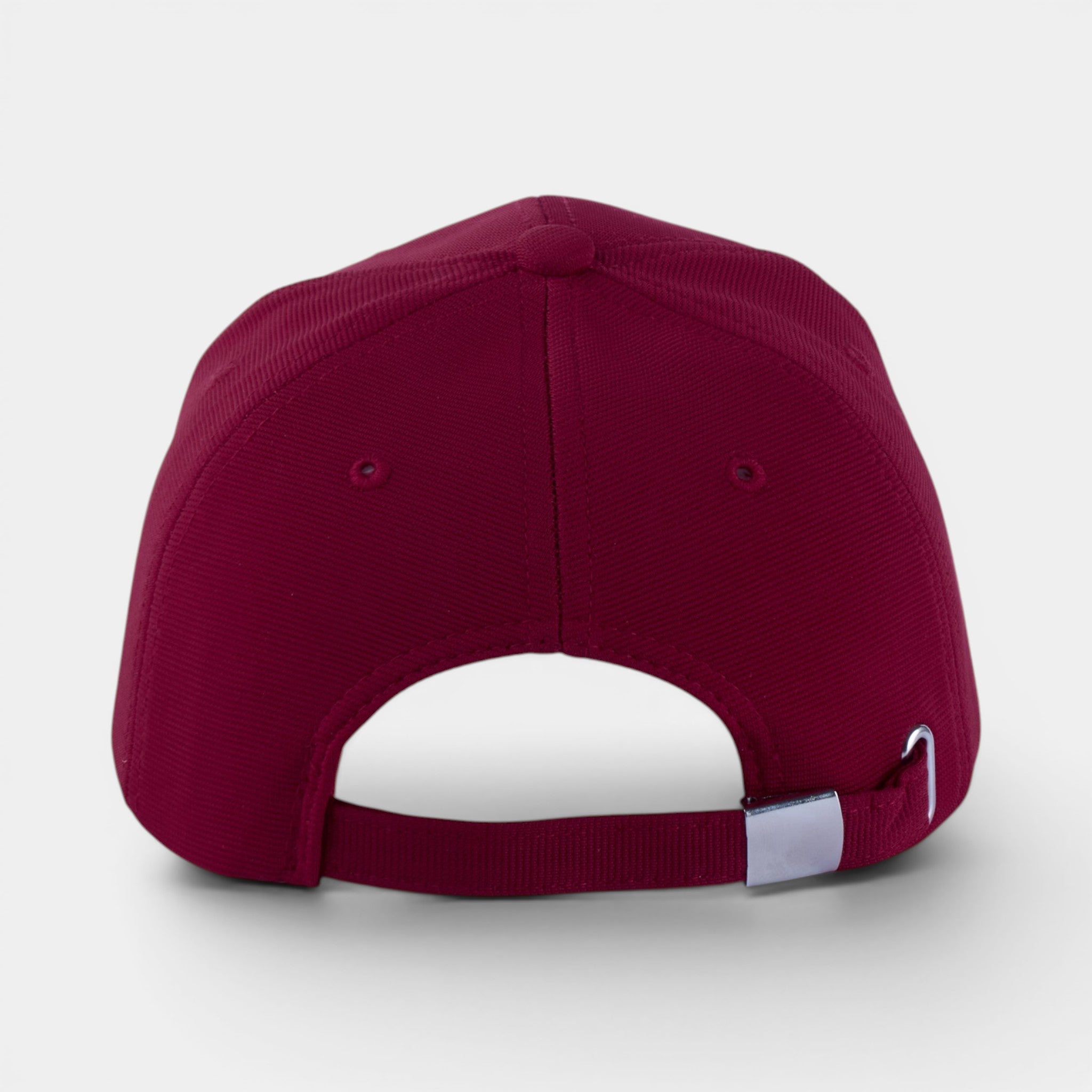 Stretch Cap Plain