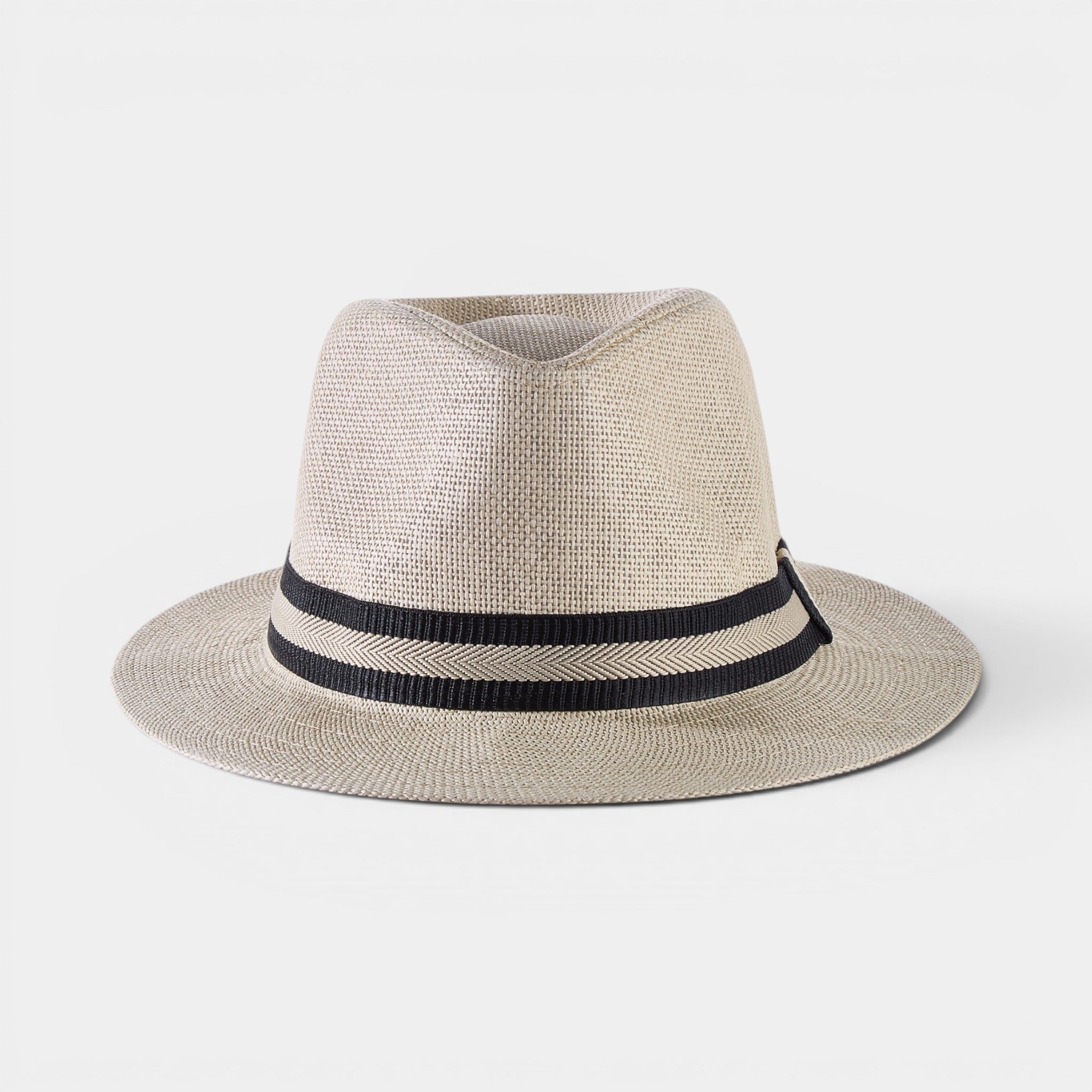 COSMOCOVER  STRAW HAT