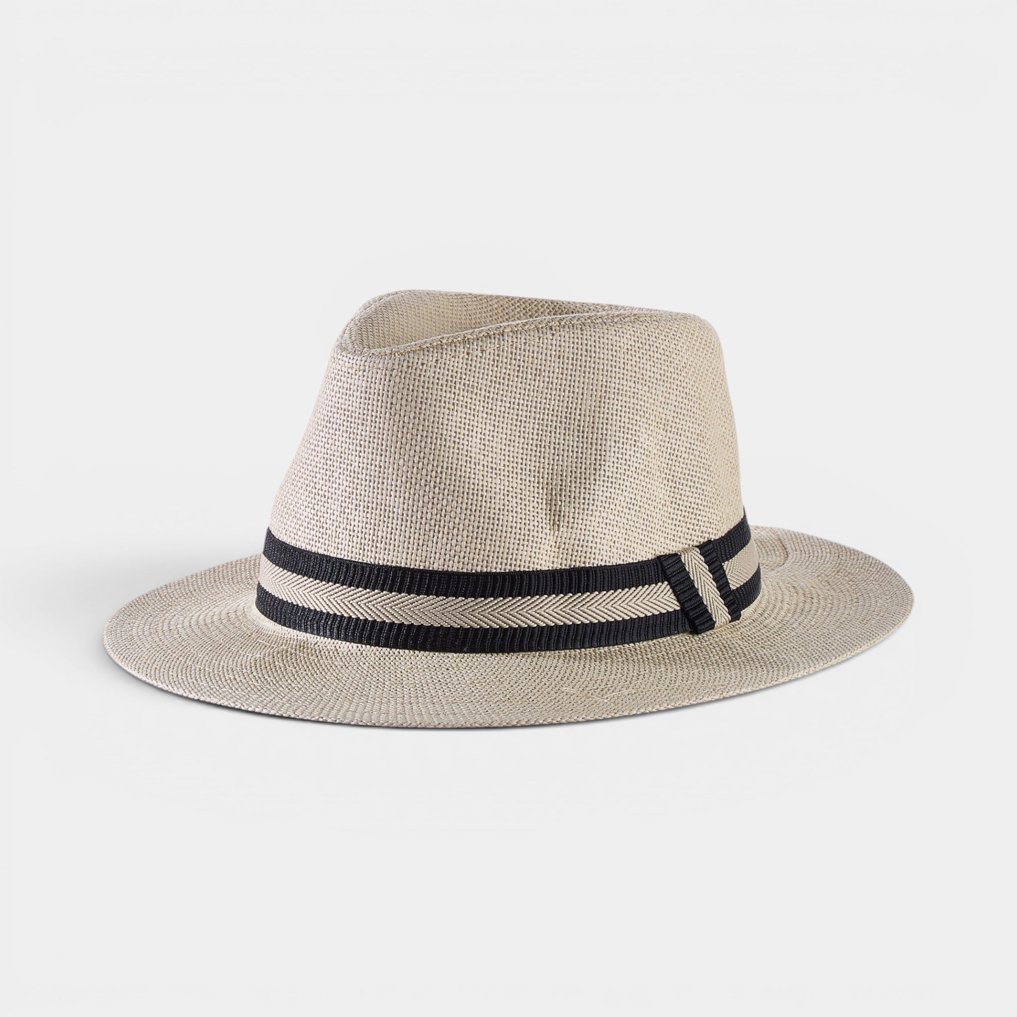 COSMOCOVER  STRAW HAT