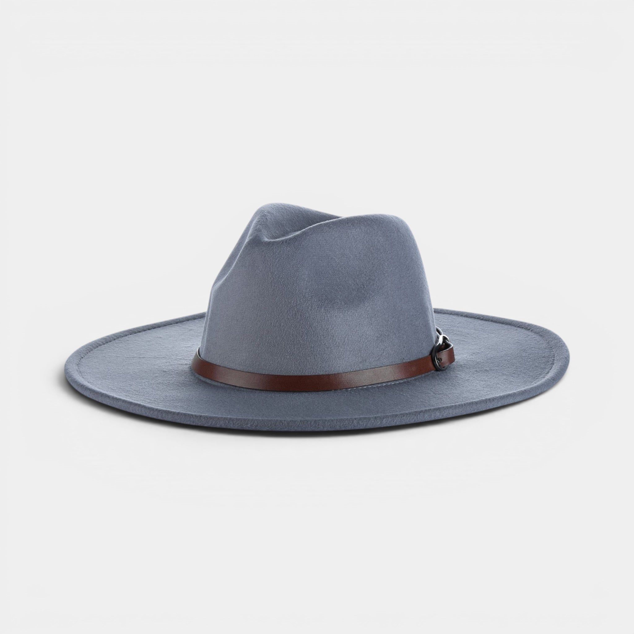 WAVEMESH FEDORA