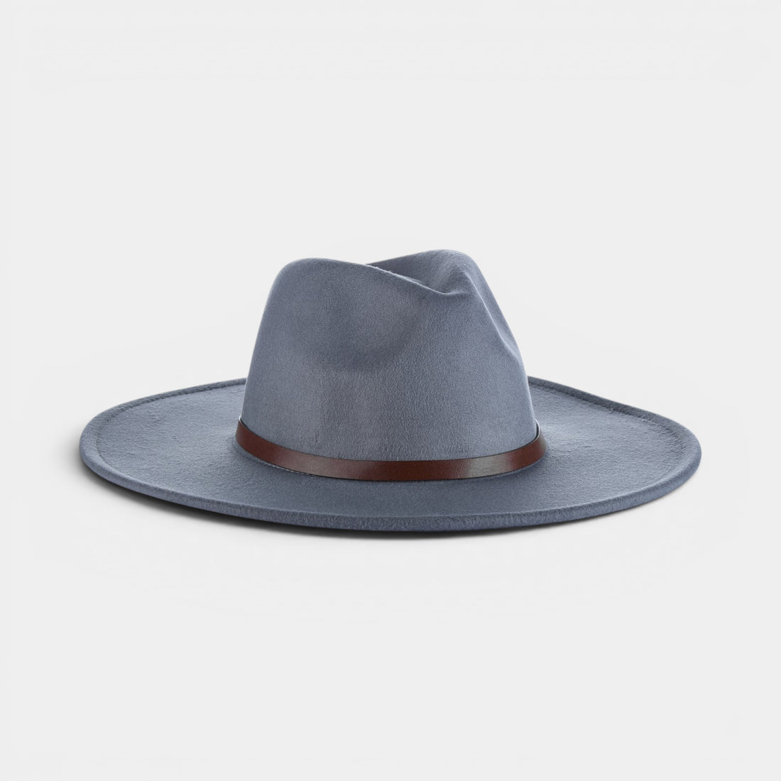 WAVEMESH FEDORA