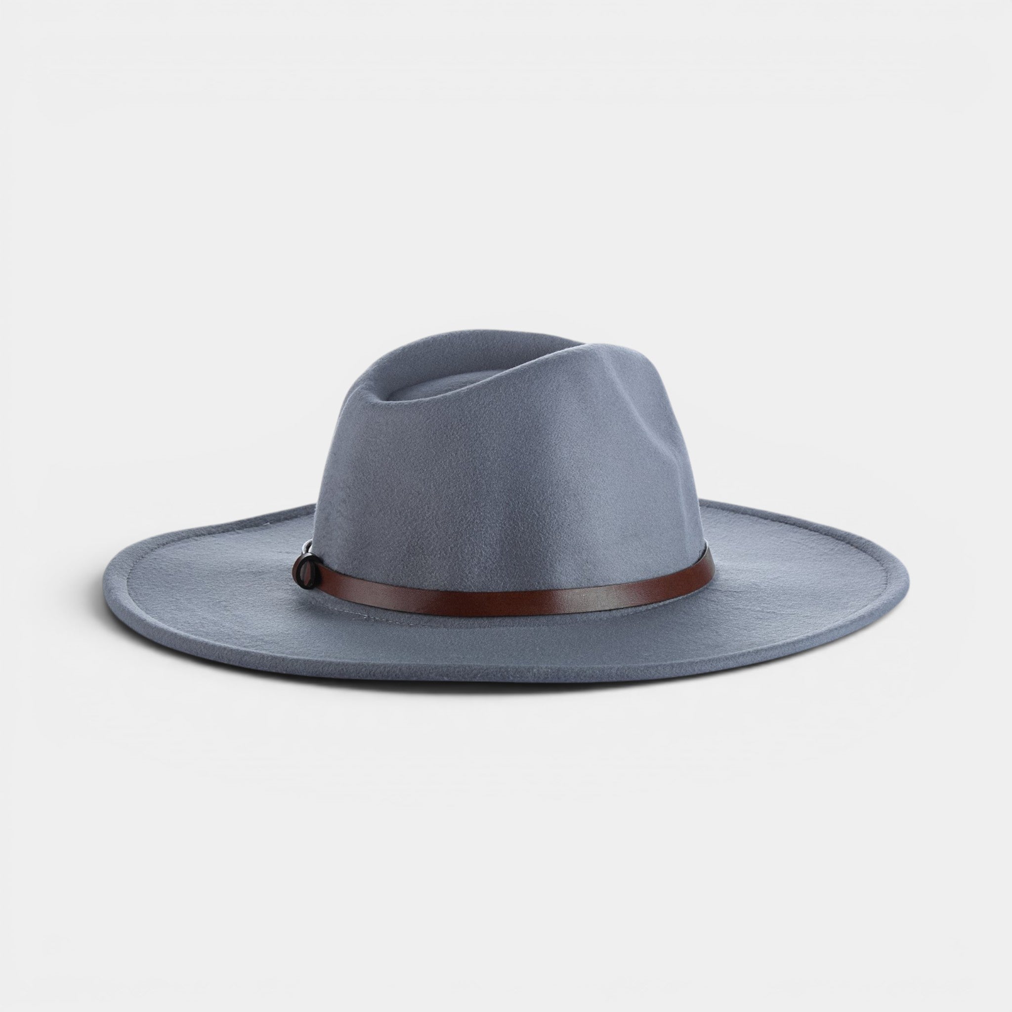 WAVEMESH FEDORA