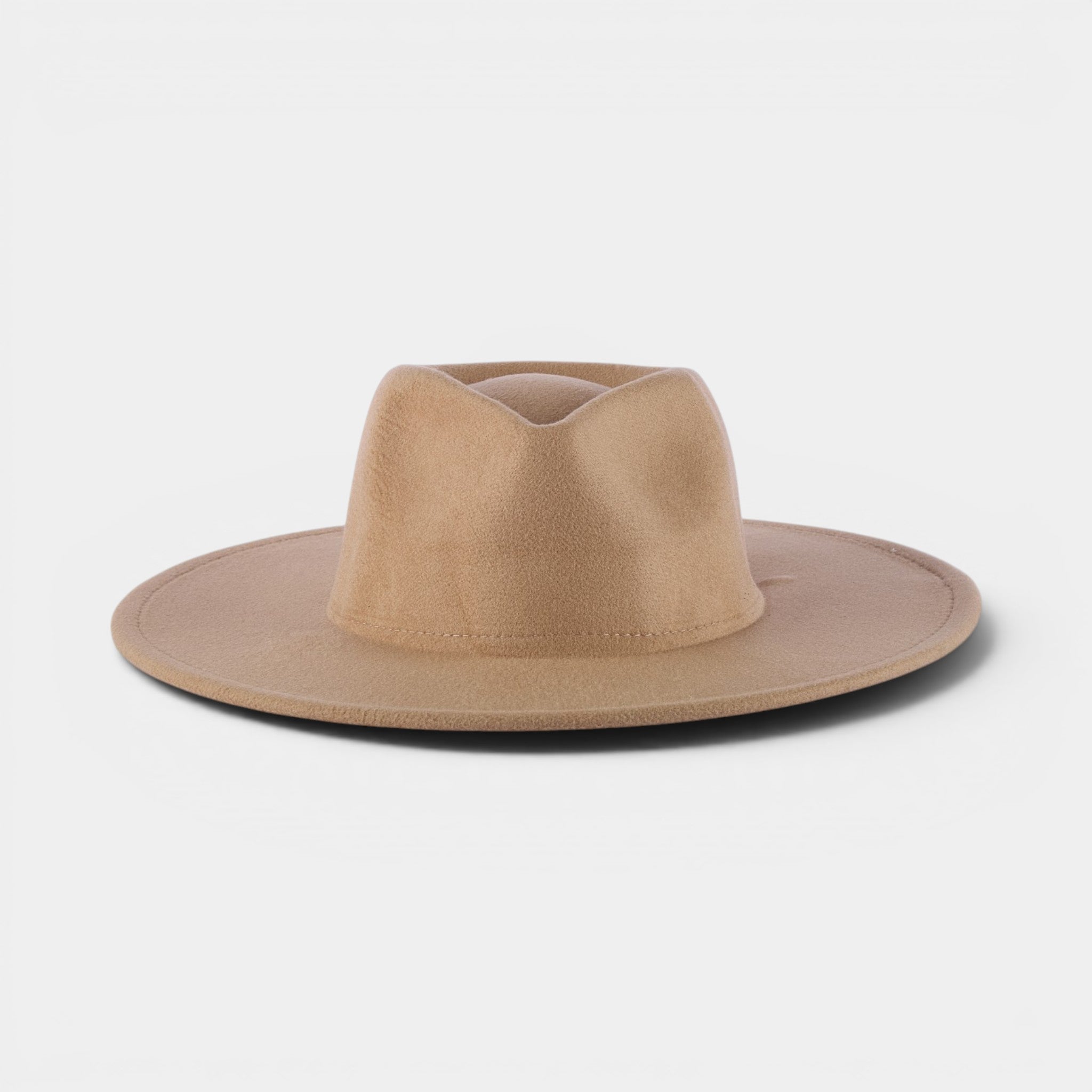 FROSTTOP FEDORA