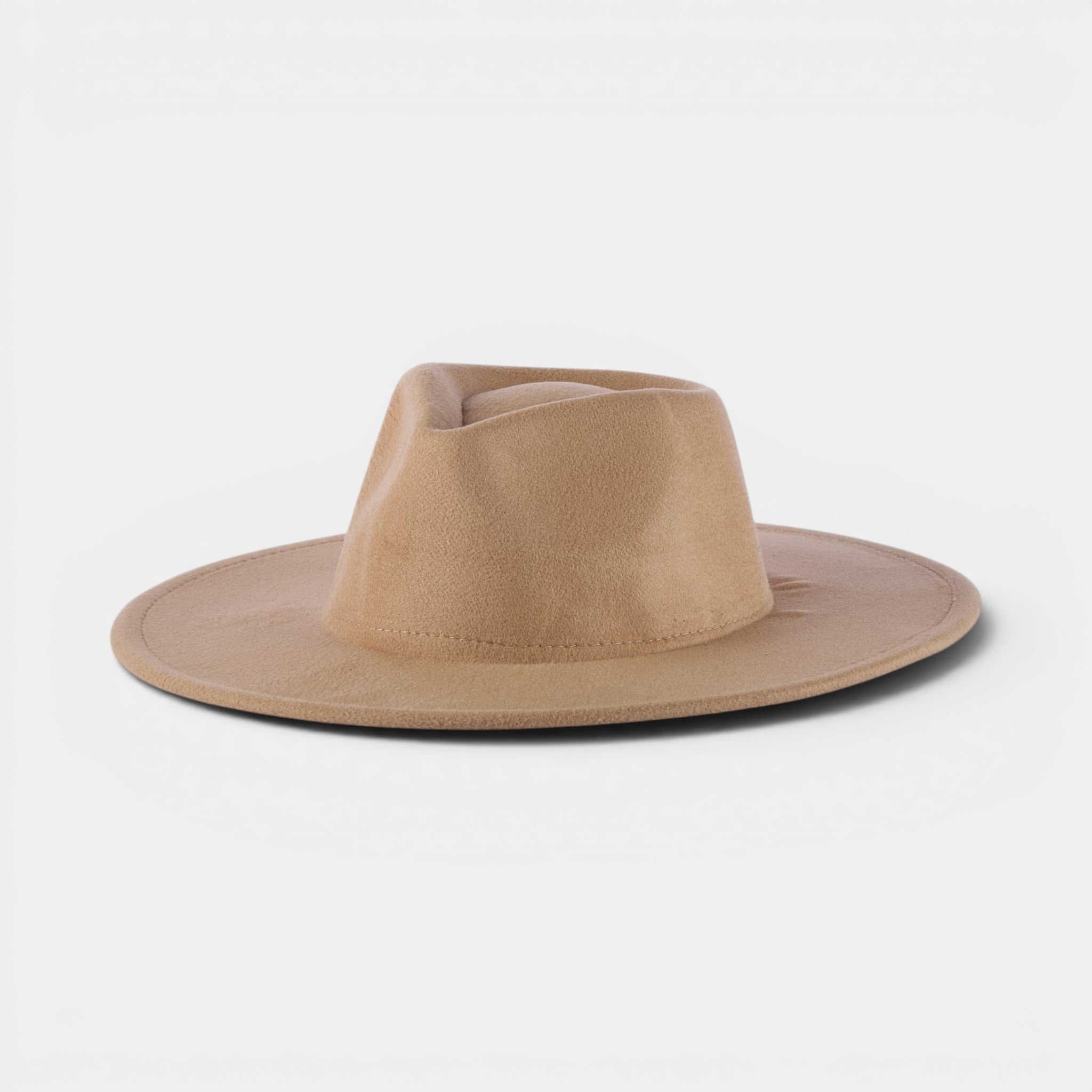 FROSTTOP FEDORA