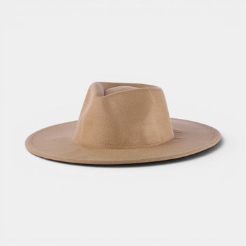 FROSTTOP FEDORA
