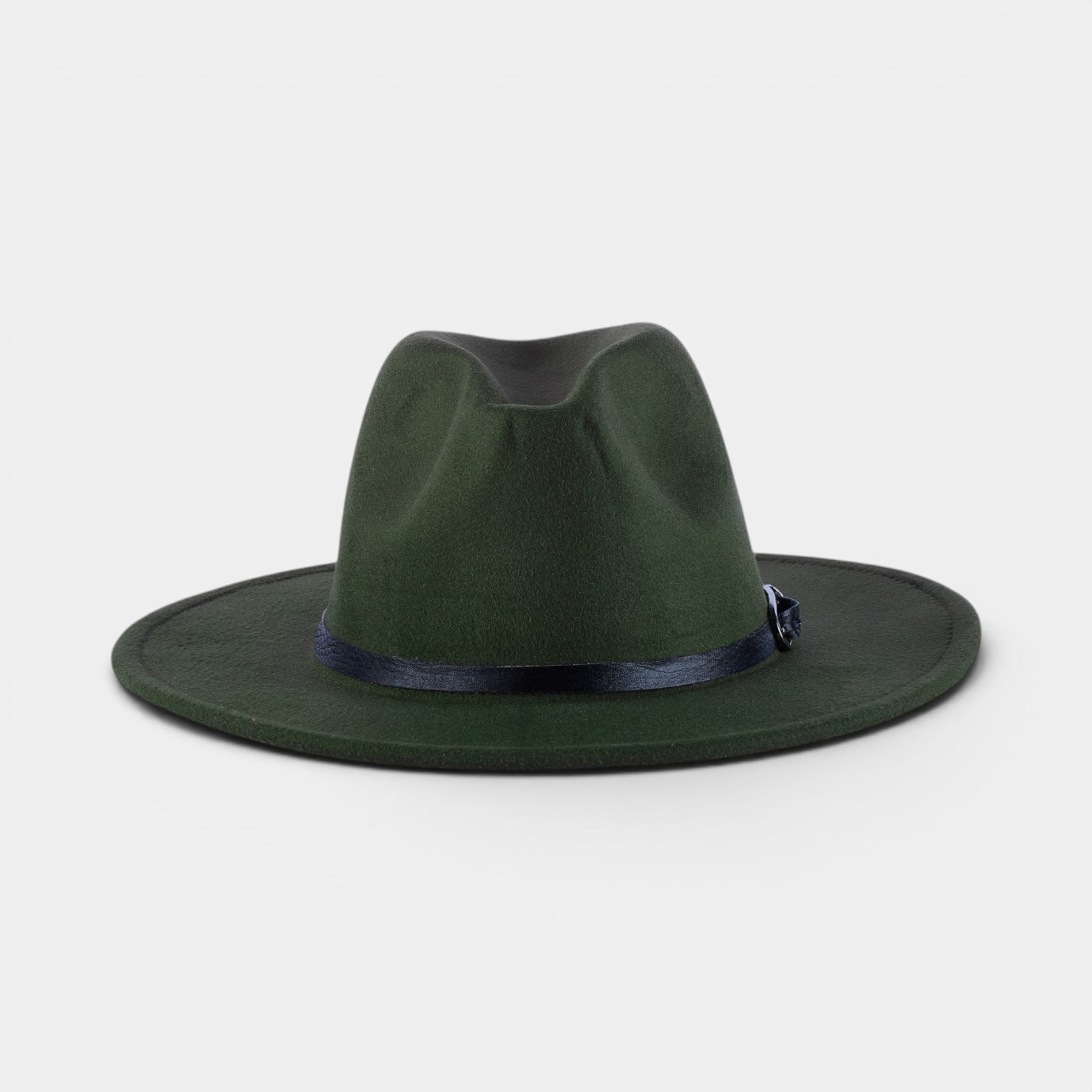 HEATRISE FEDORA