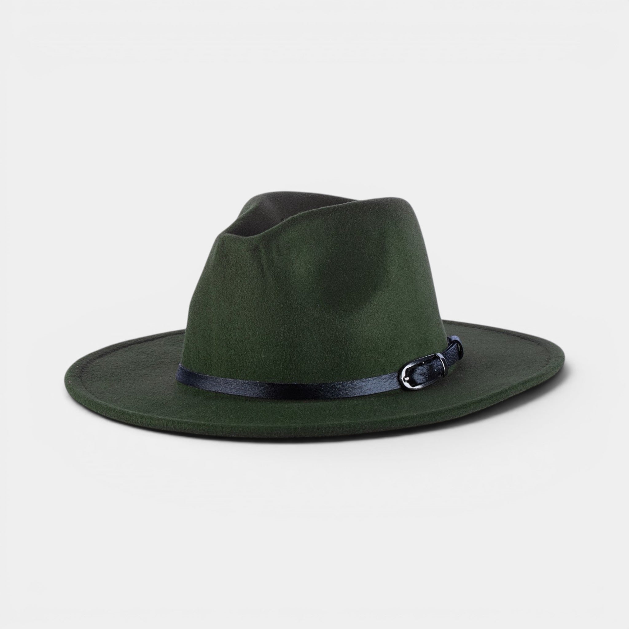 HEATRISE FEDORA