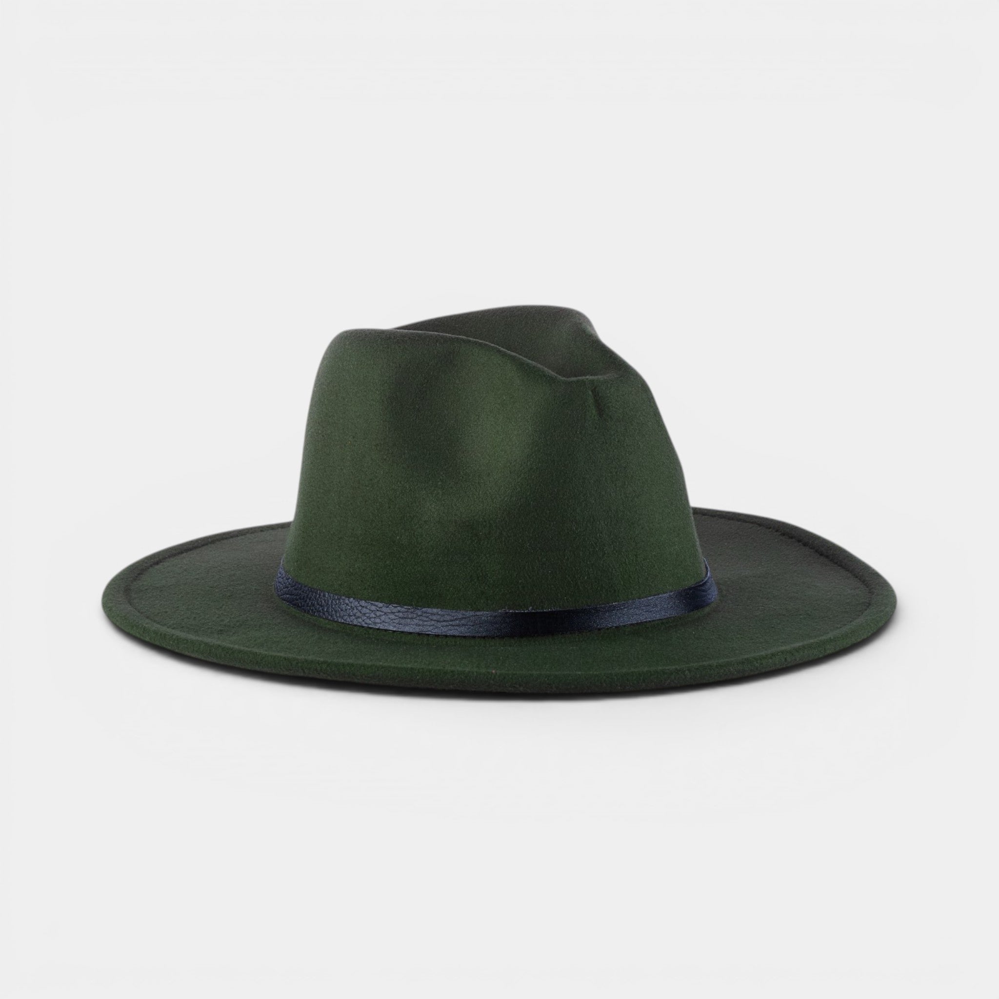 HEATRISE FEDORA