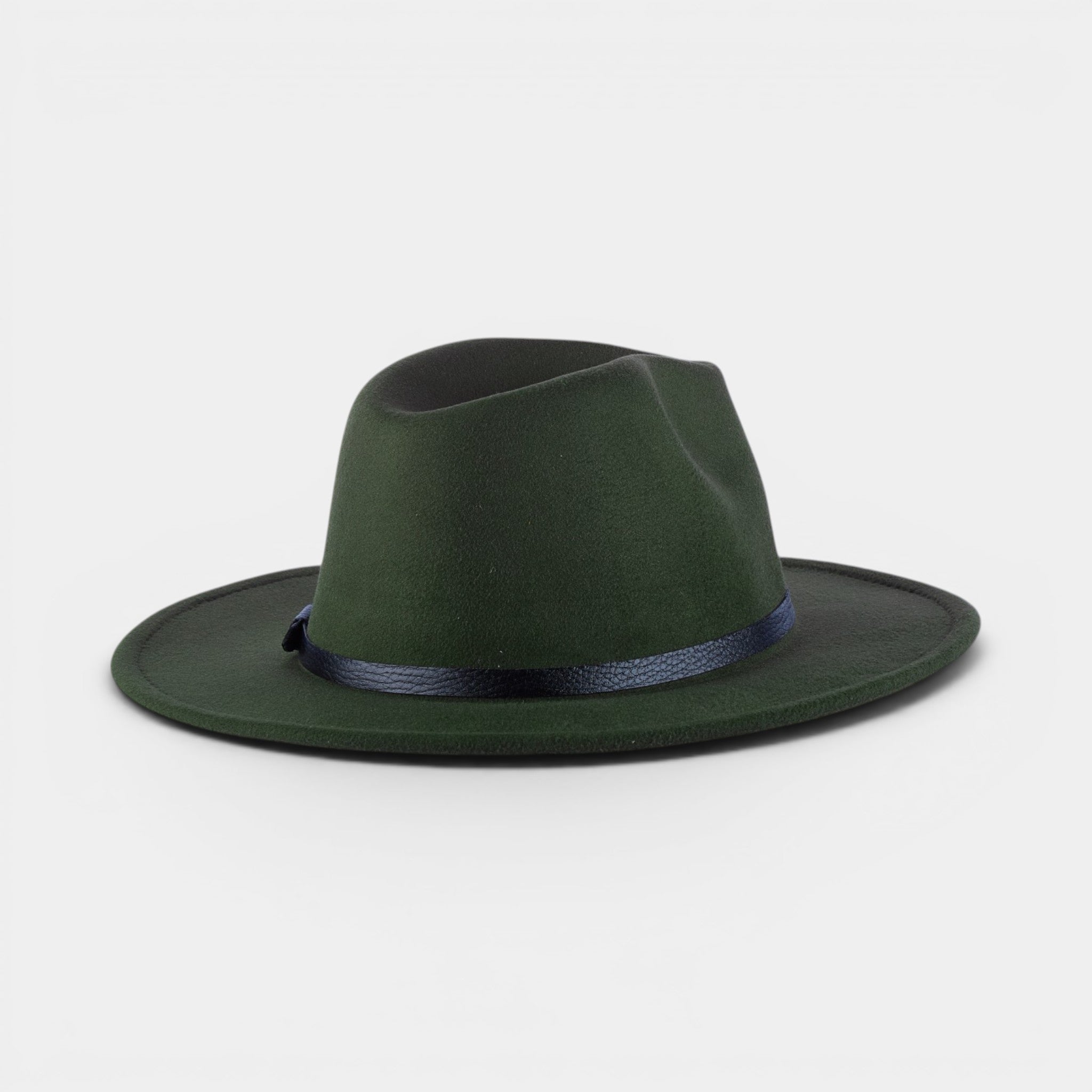 HEATRISE FEDORA