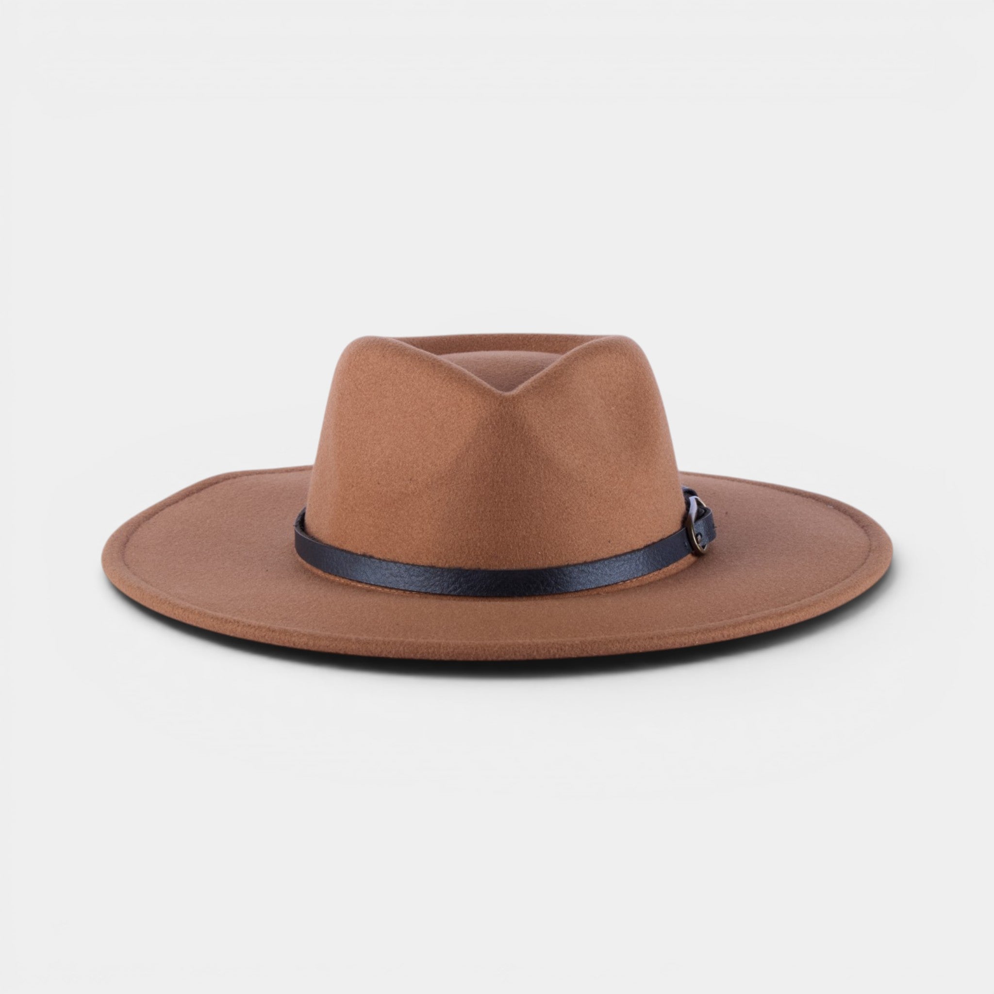 STREETCOVER FEDORA