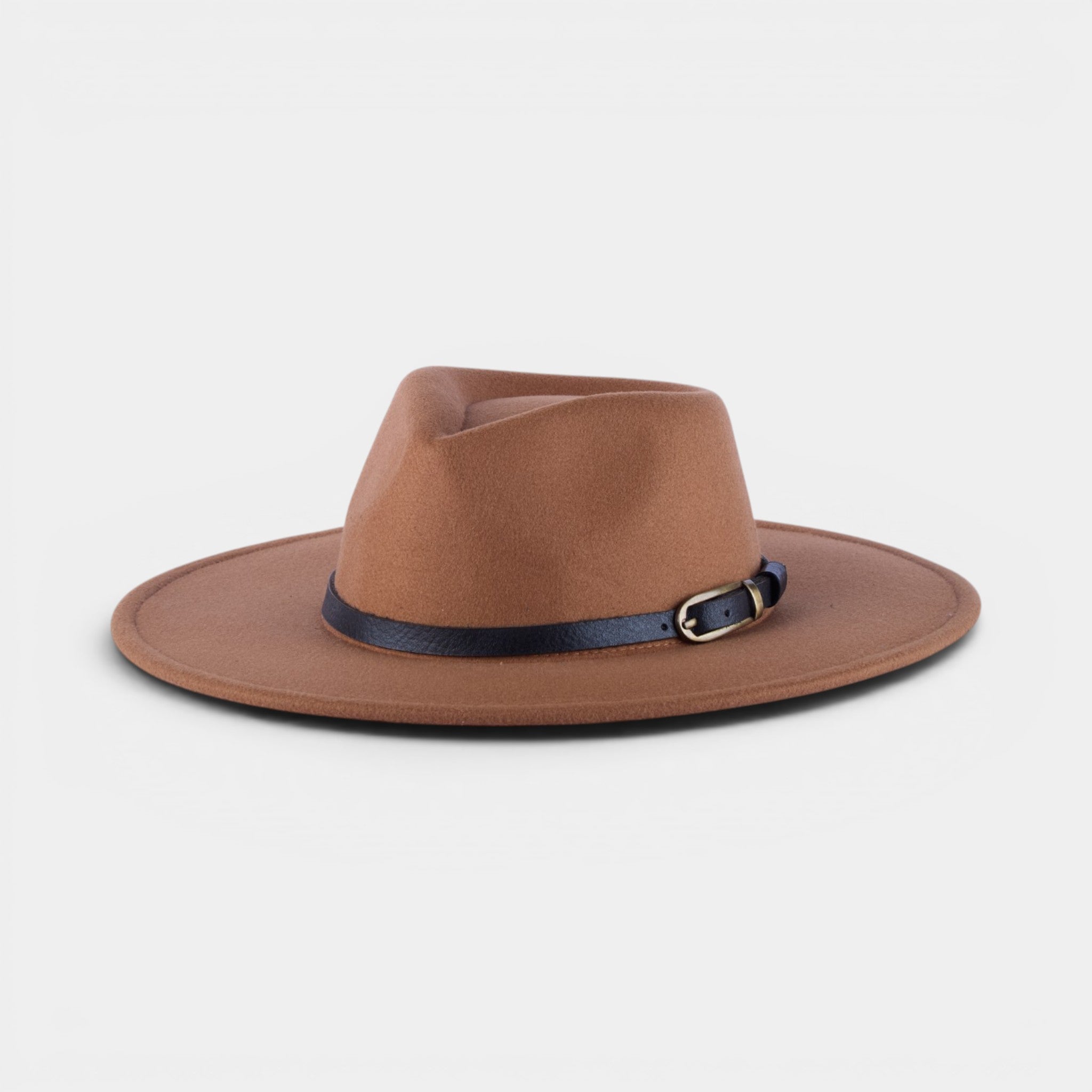 STREETCOVER FEDORA