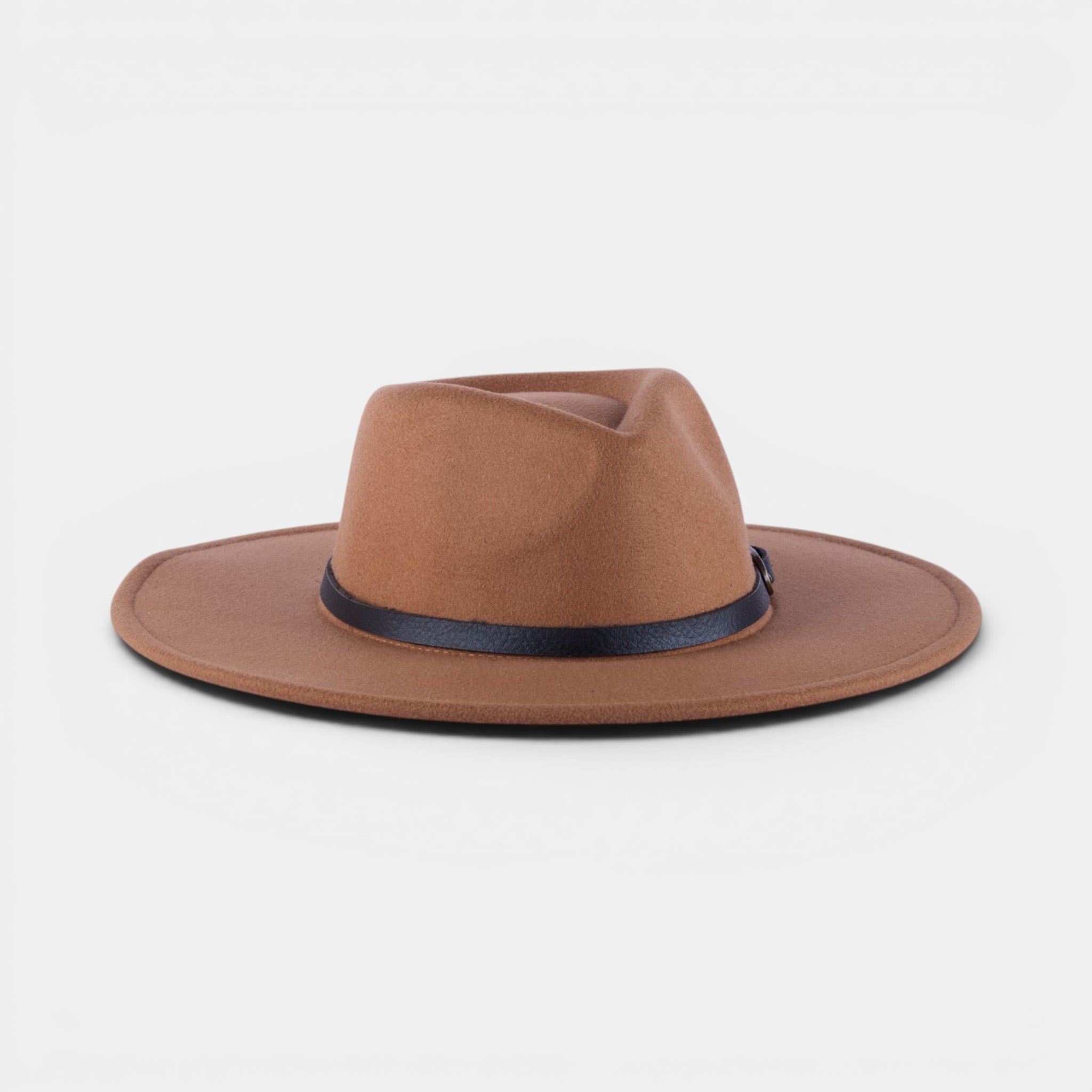 STREETCOVER FEDORA
