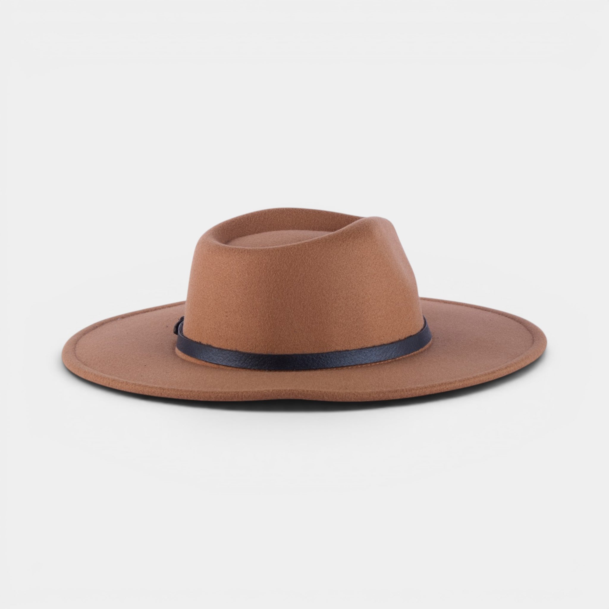 STREETCOVER FEDORA