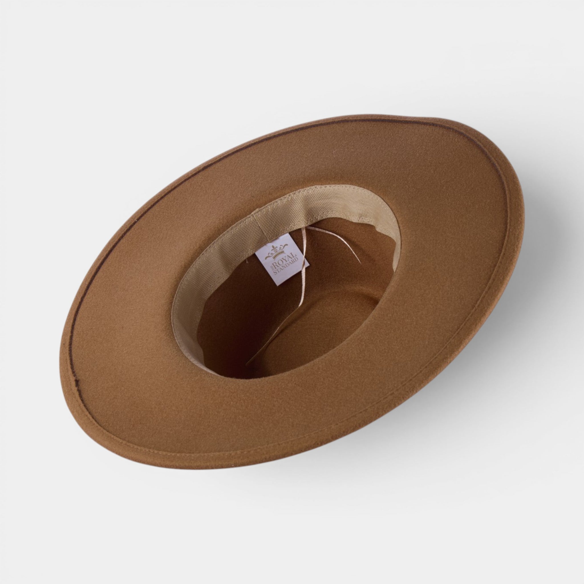 STREETCOVER FEDORA