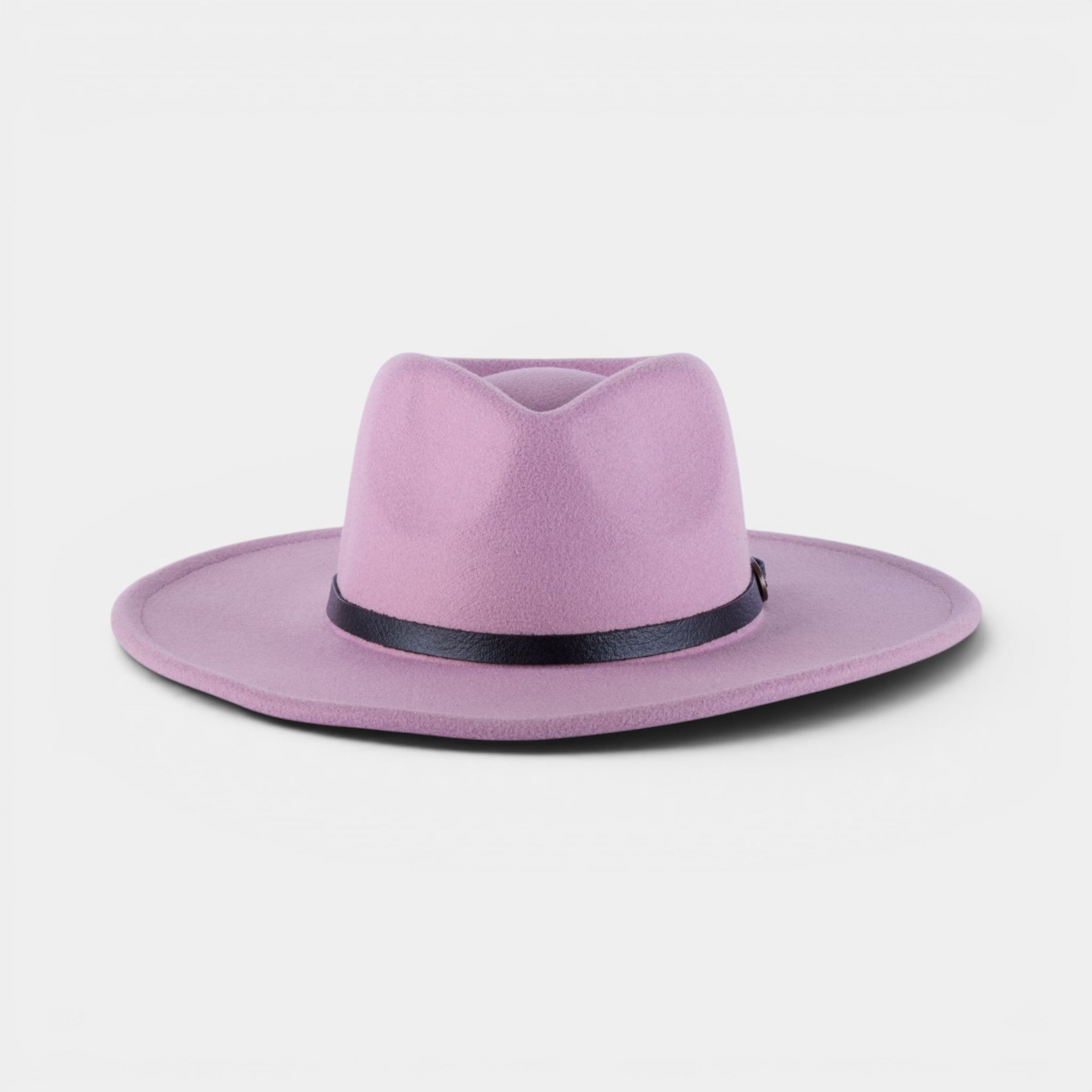 STREETCOVER FEDORA