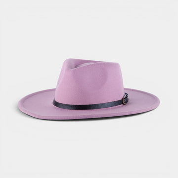 STREETCOVER FEDORA