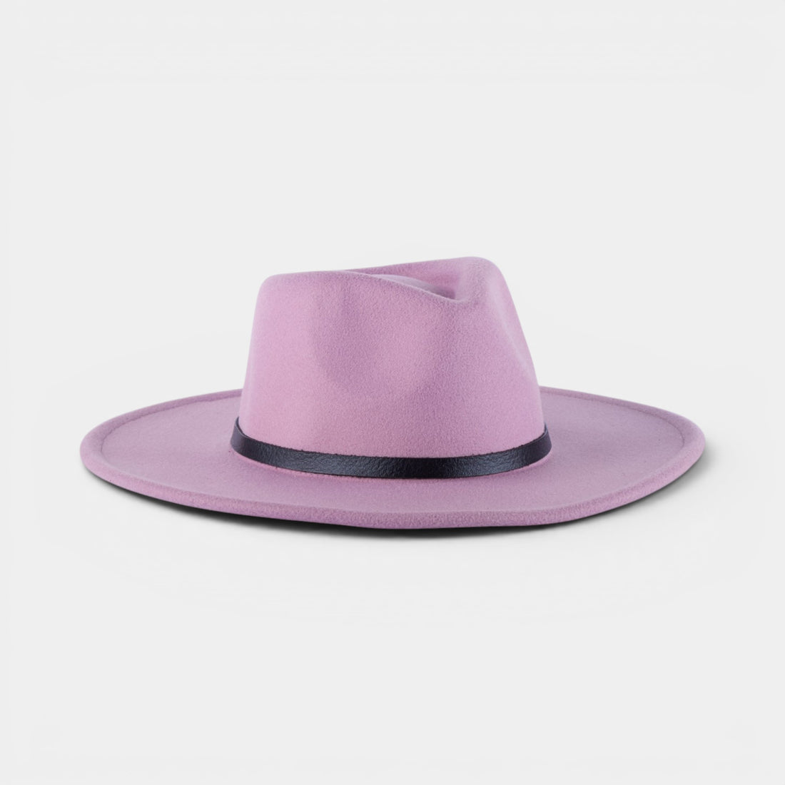 STREETCOVER FEDORA