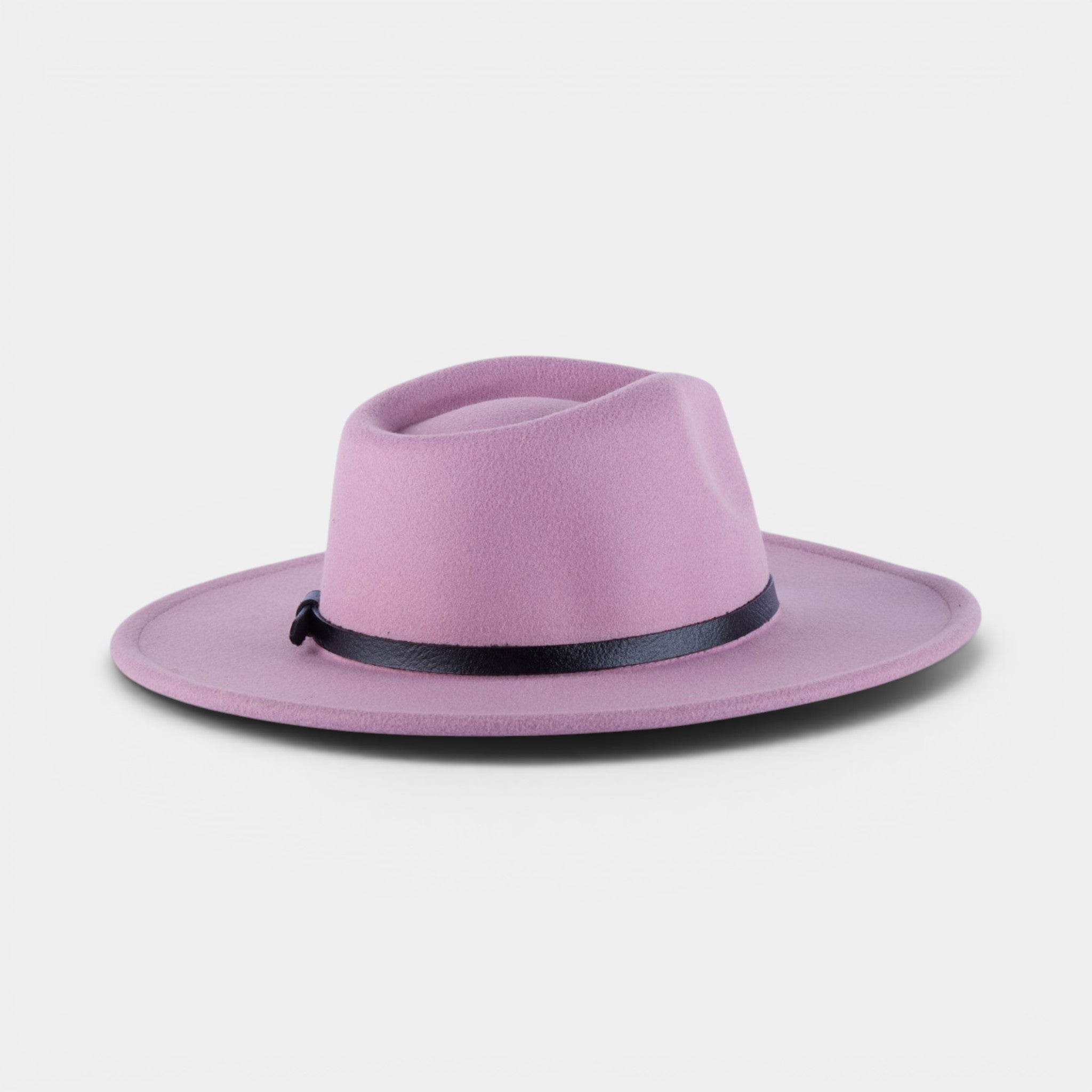 STREETCOVER FEDORA