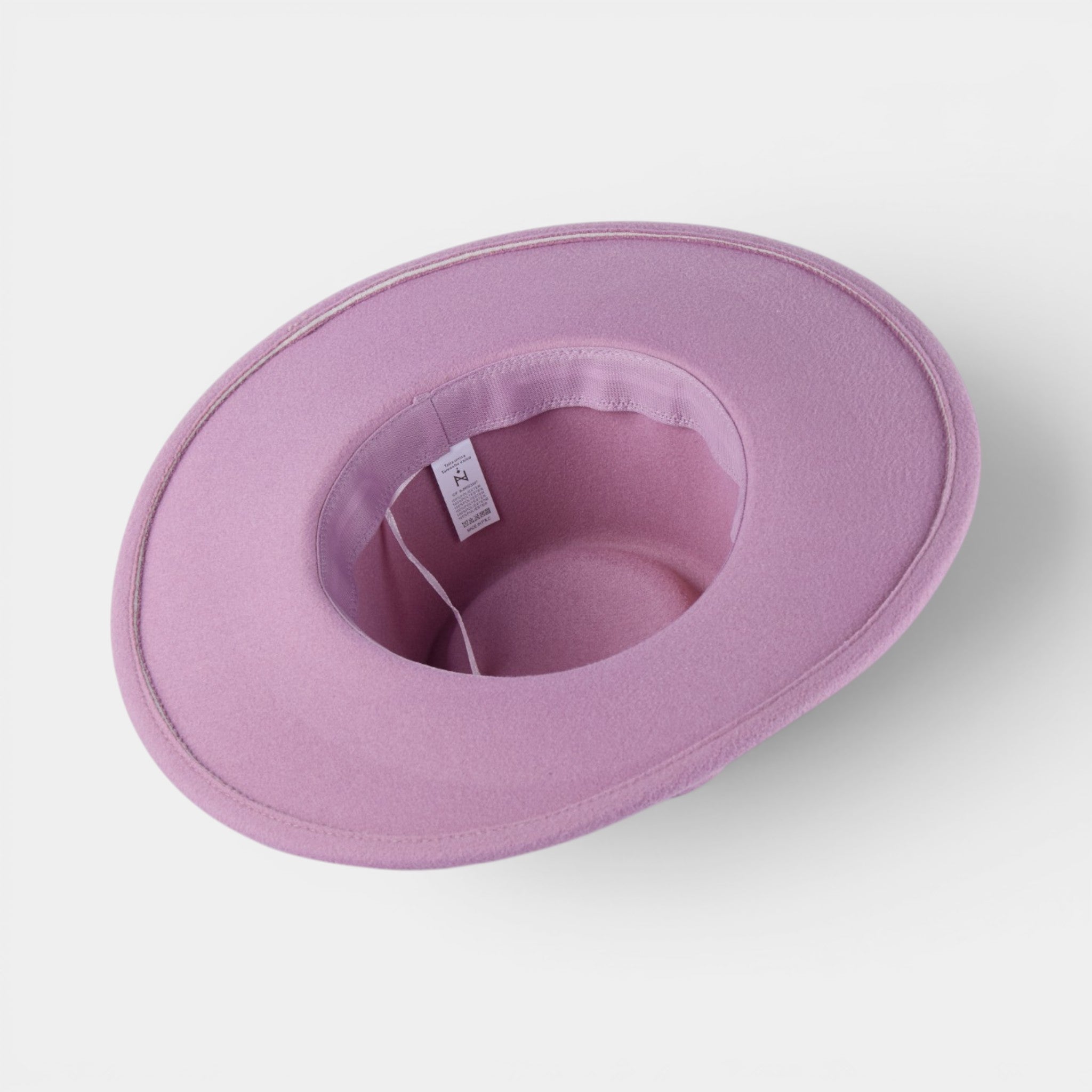 STREETCOVER FEDORA