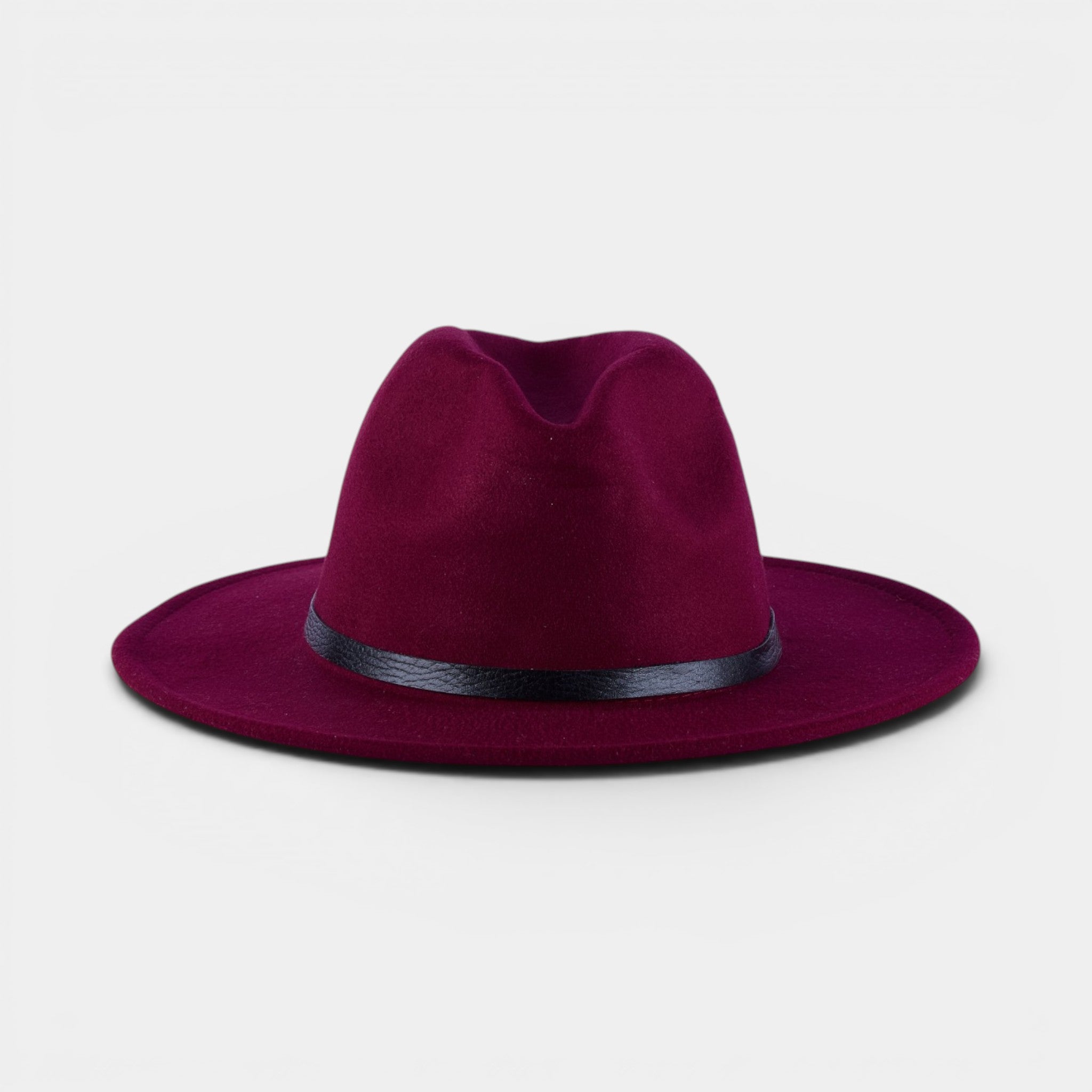 HEATRISE FEDORA