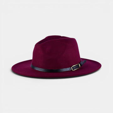 HEATRISE FEDORA