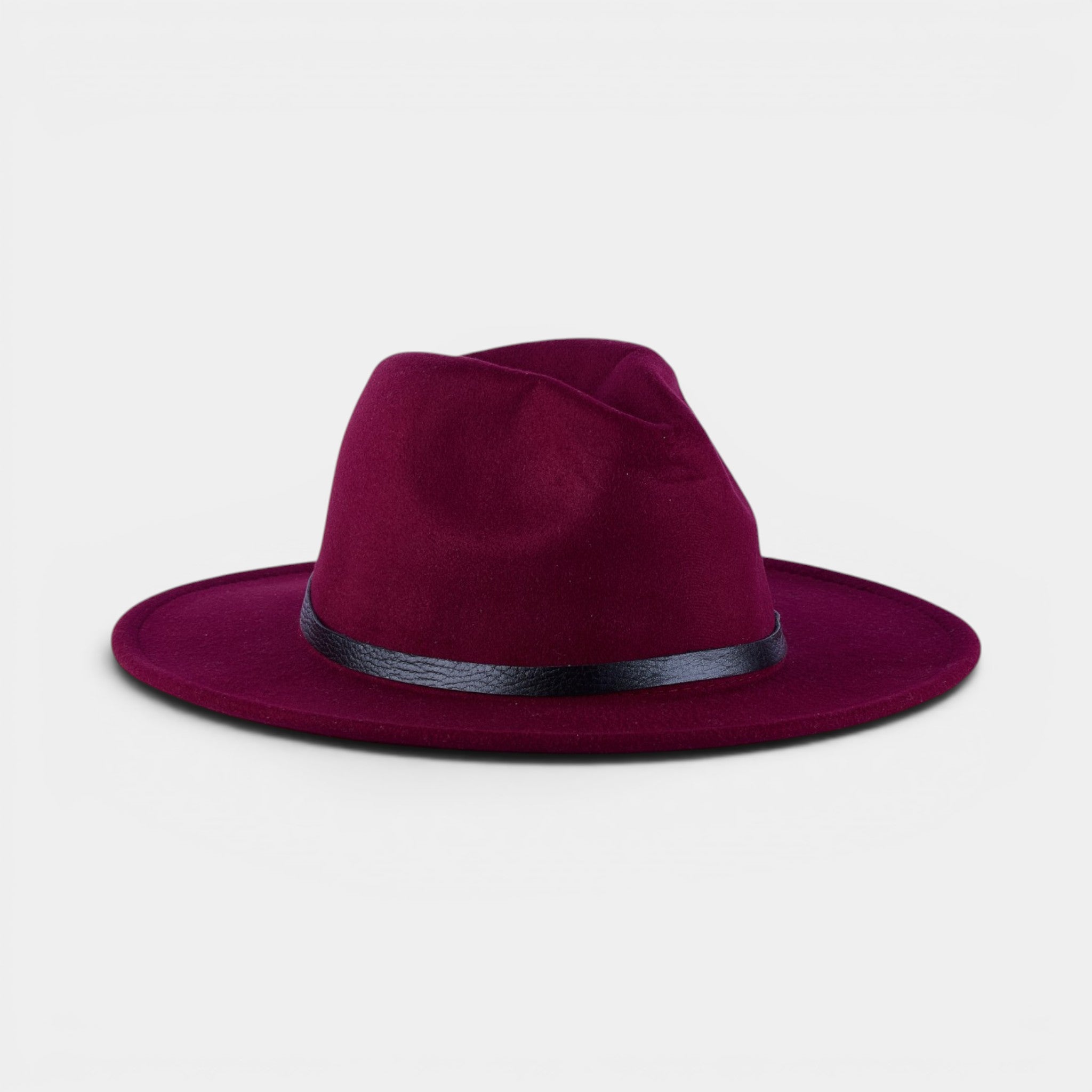 HEATRISE FEDORA
