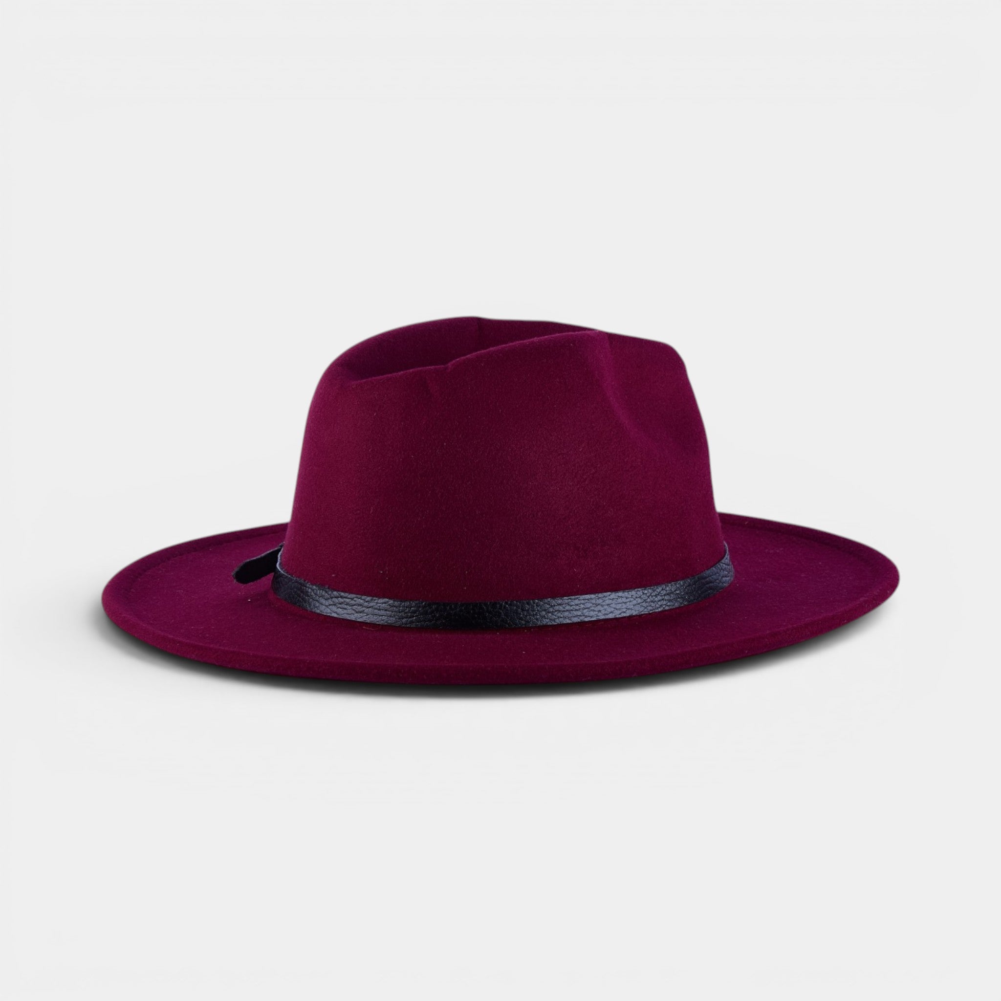 HEATRISE FEDORA