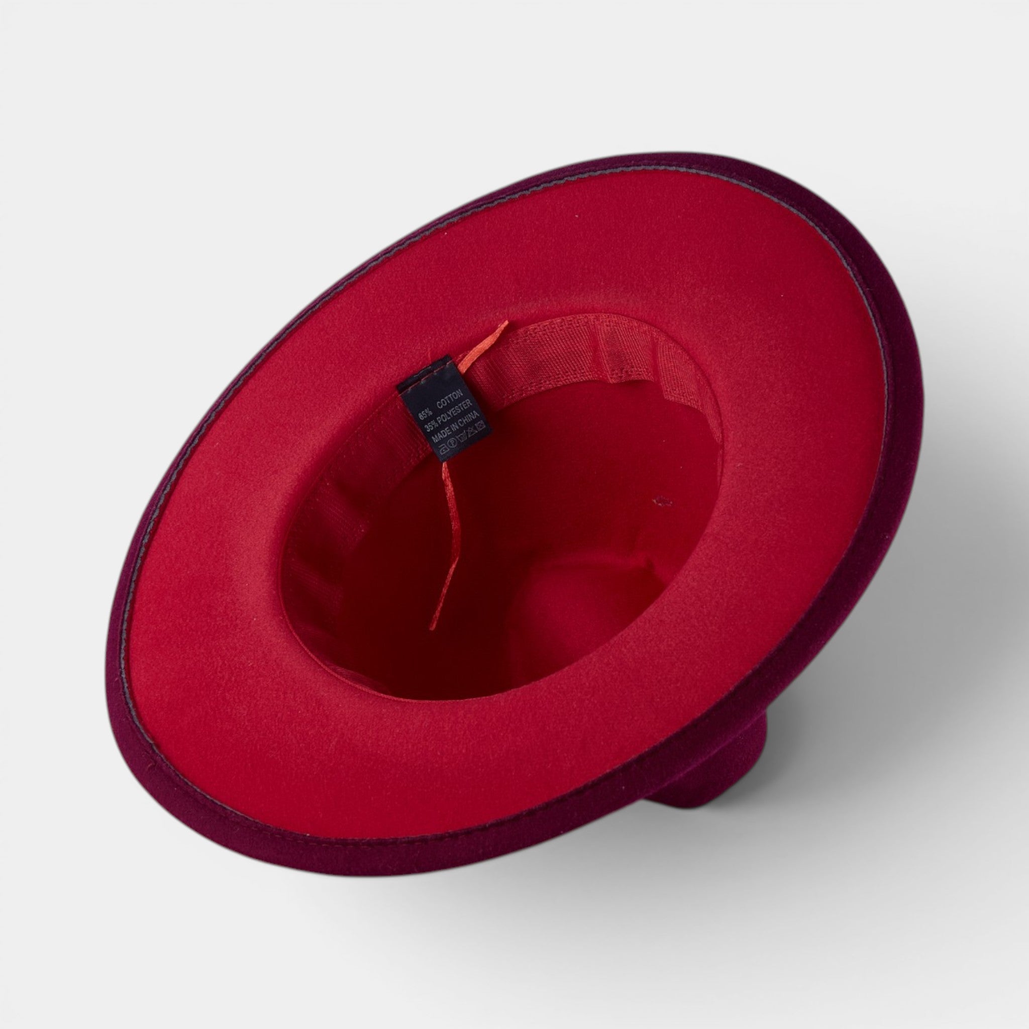 HEATRISE FEDORA