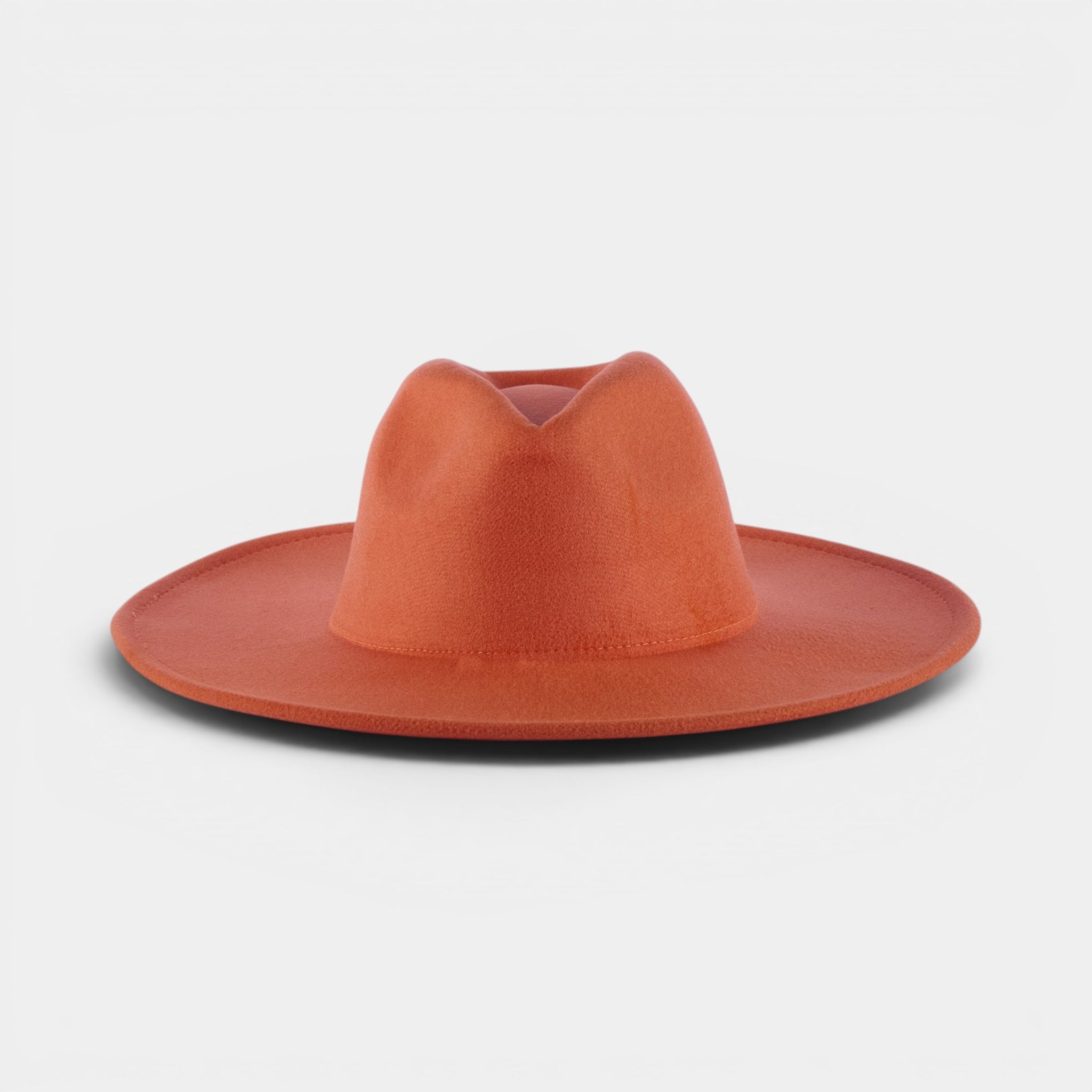 SKYLOFT FEDORA