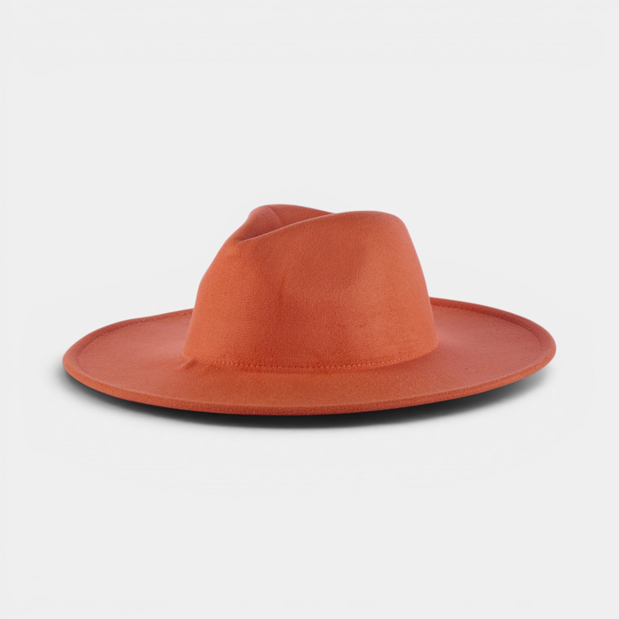 SKYLOFT FEDORA