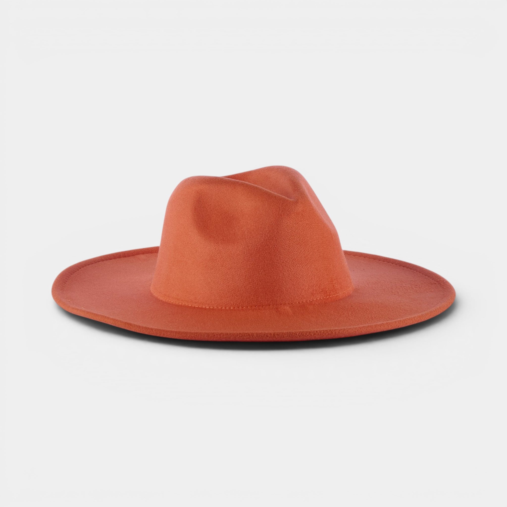 SKYLOFT FEDORA